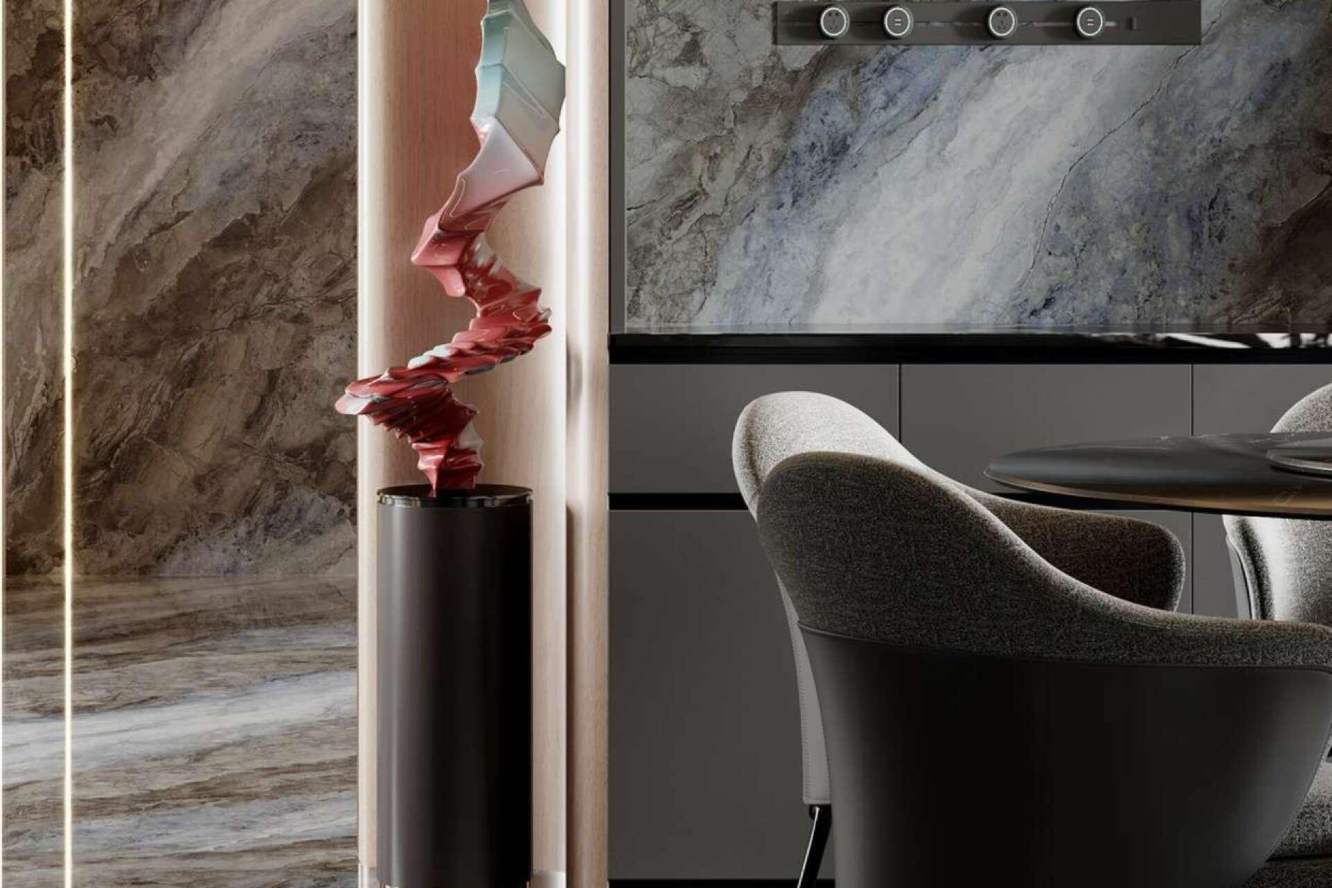120x280-fmax.jpg