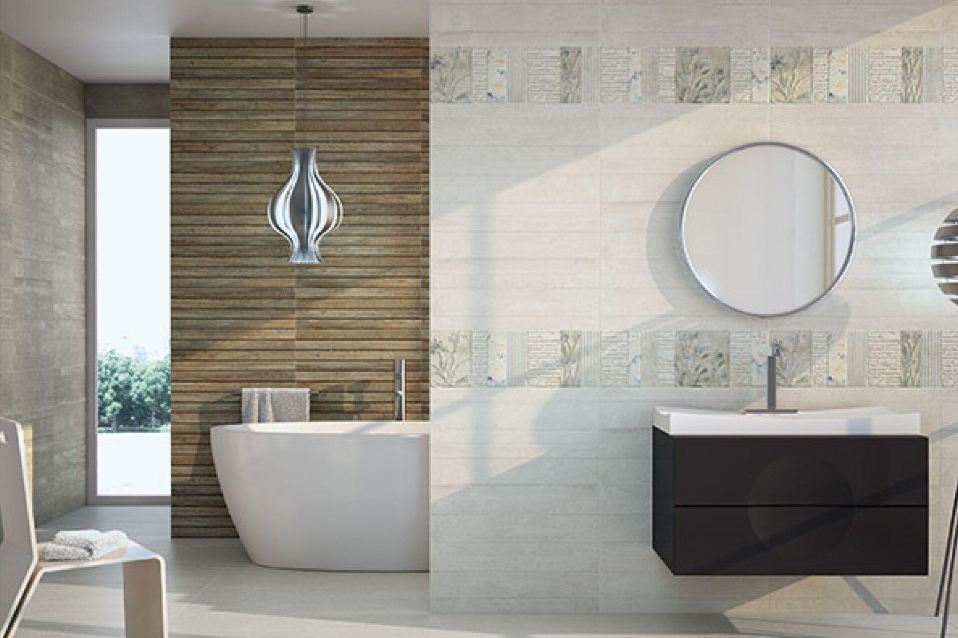 2216-porcelanite-dos.jpg