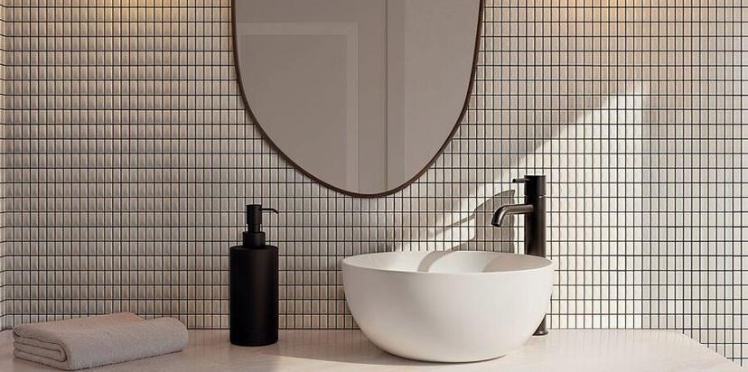 3d-bars-wow-ceramica