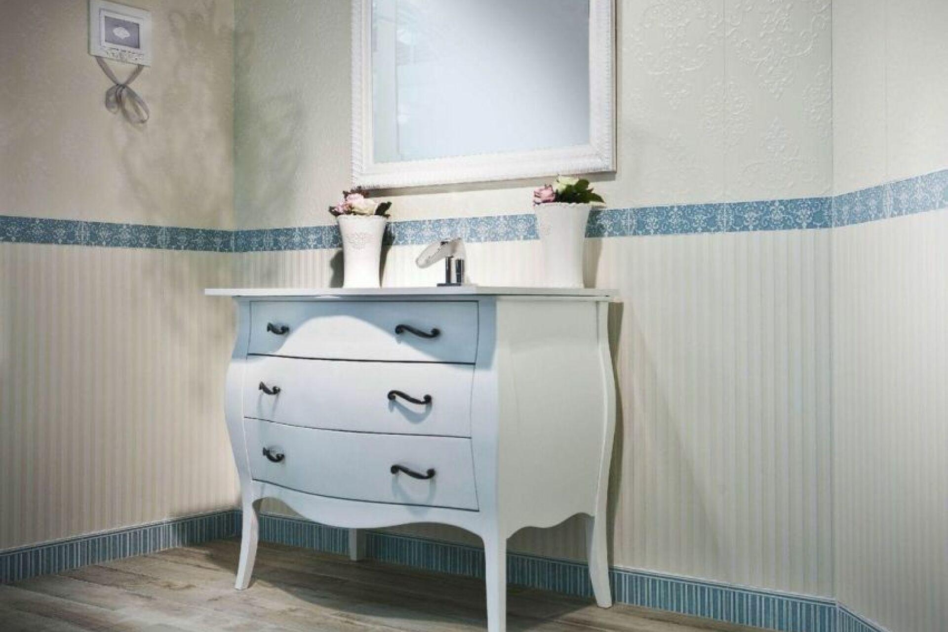 5_atlantic_tiles_2.jpg