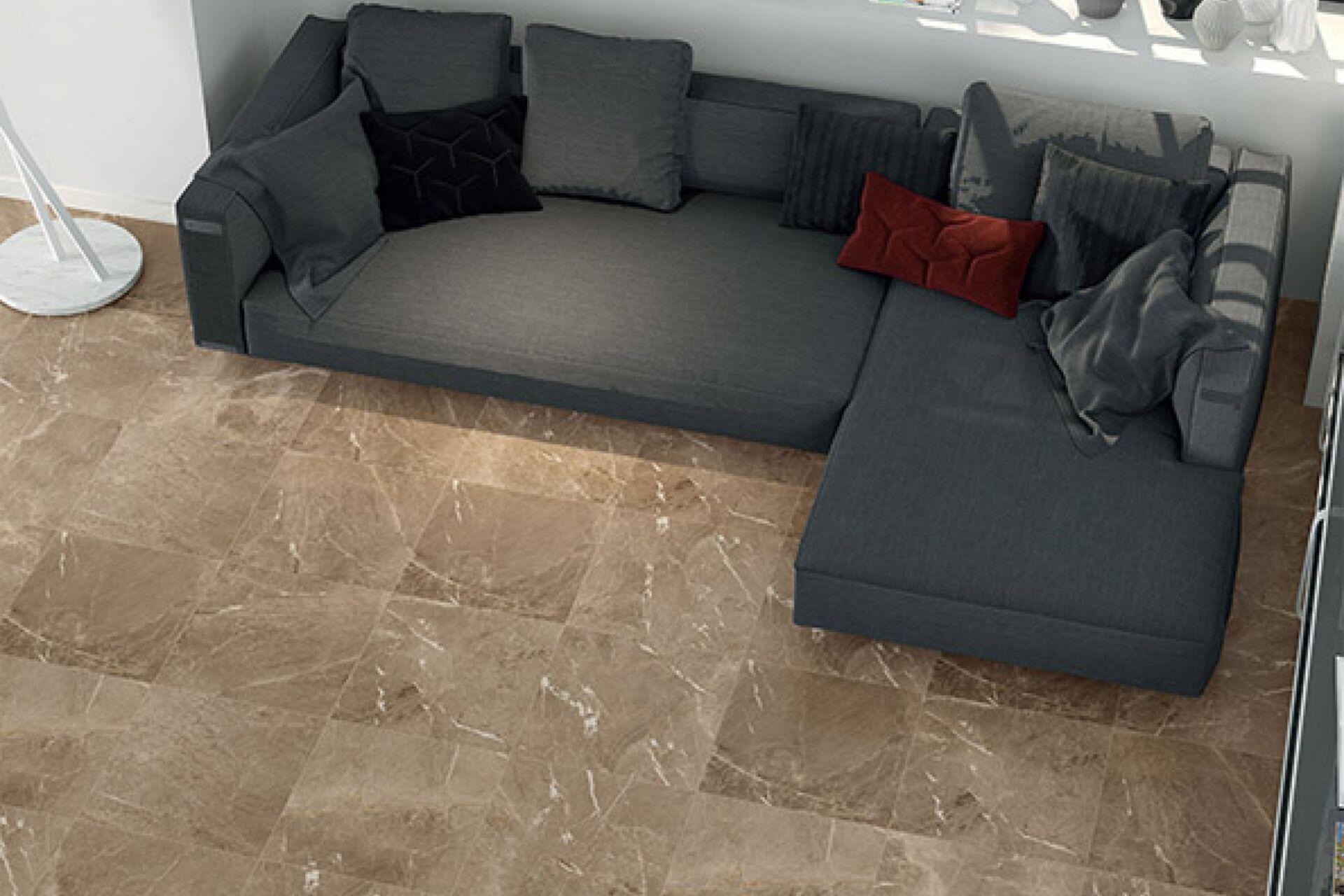 5034-porcelanite-dos.jpg