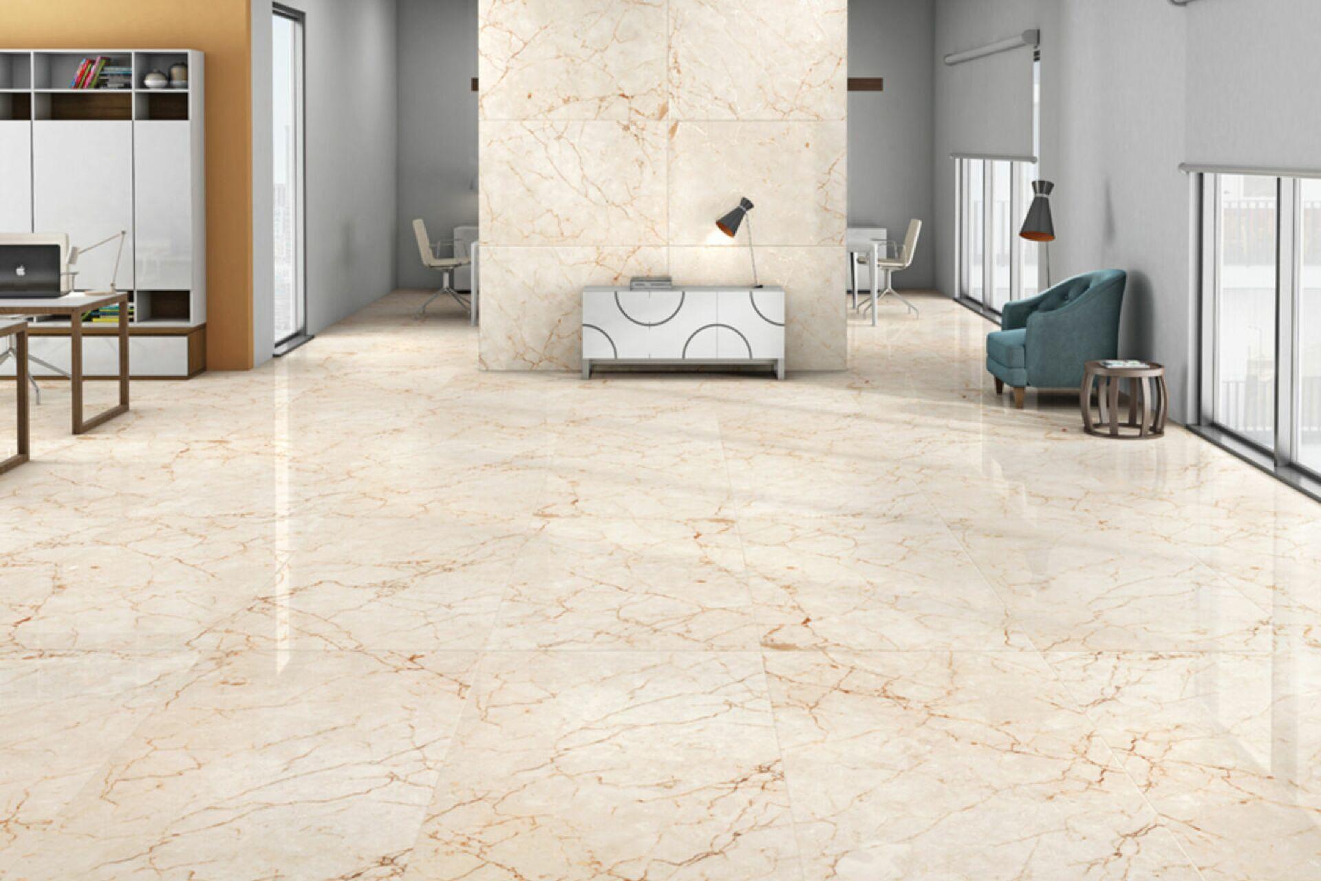 60kh120-colortile_3.jpg