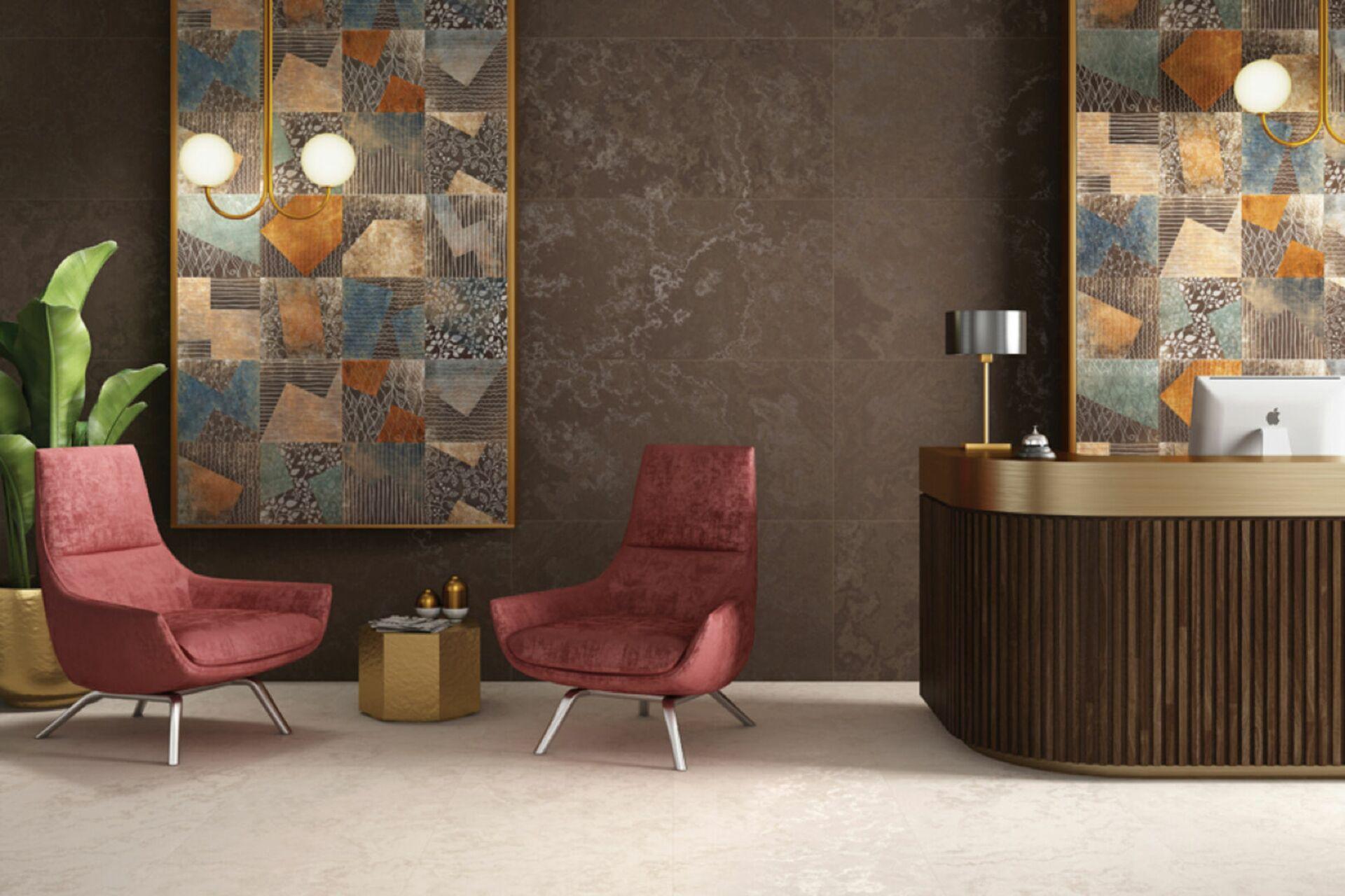 60kh120-colortile_6.jpg