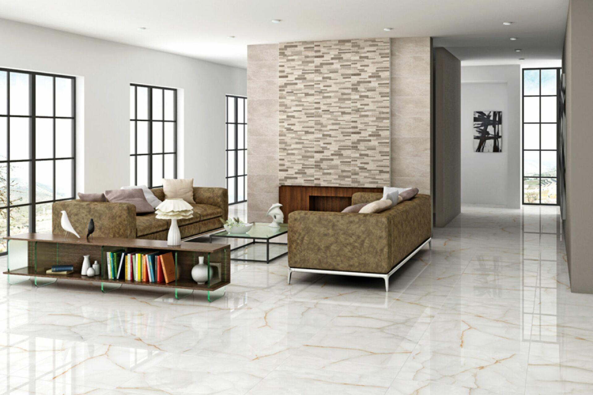 60kh60-colortile.jpg