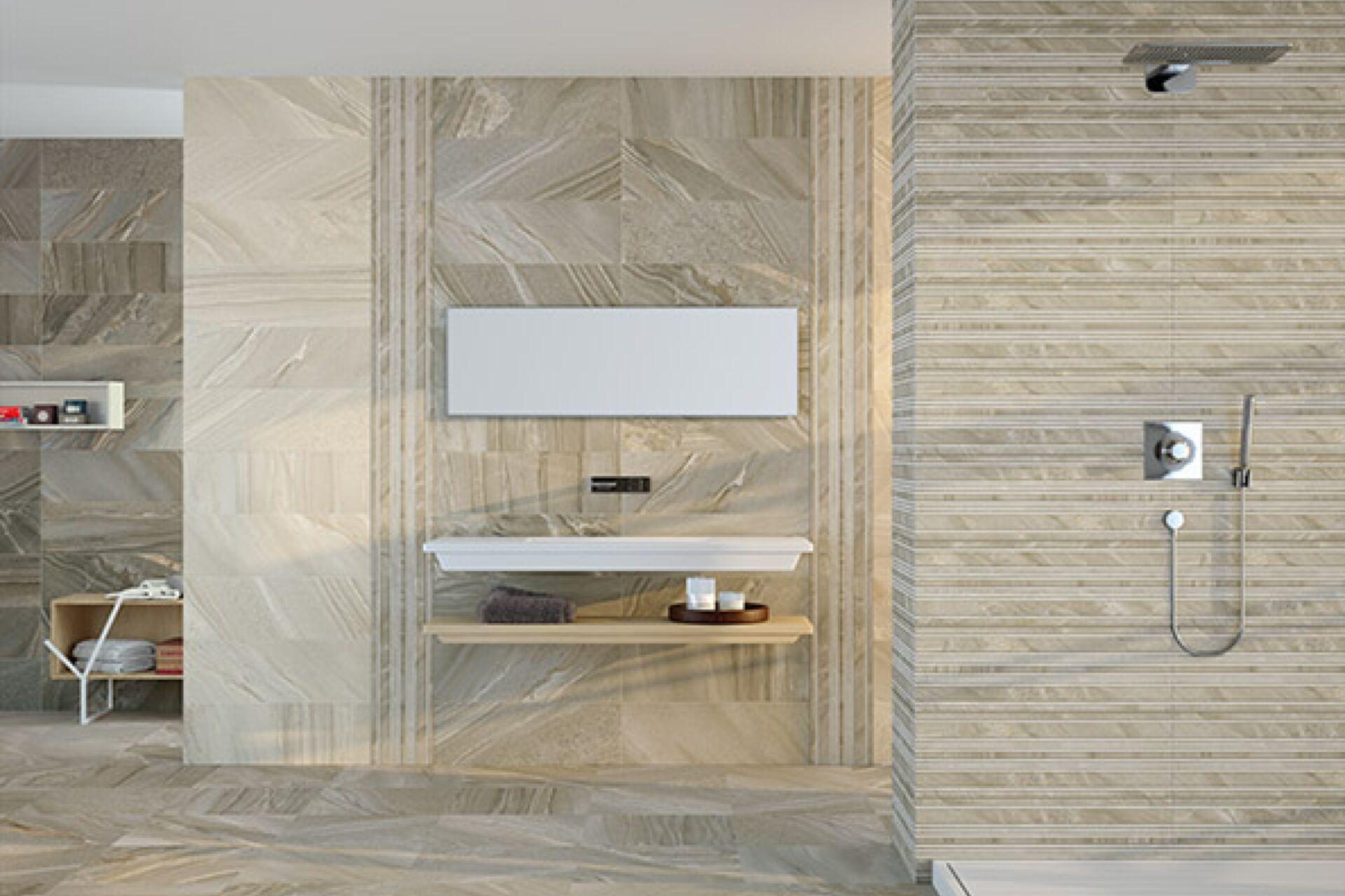 7511-porcelanite-dos.jpg