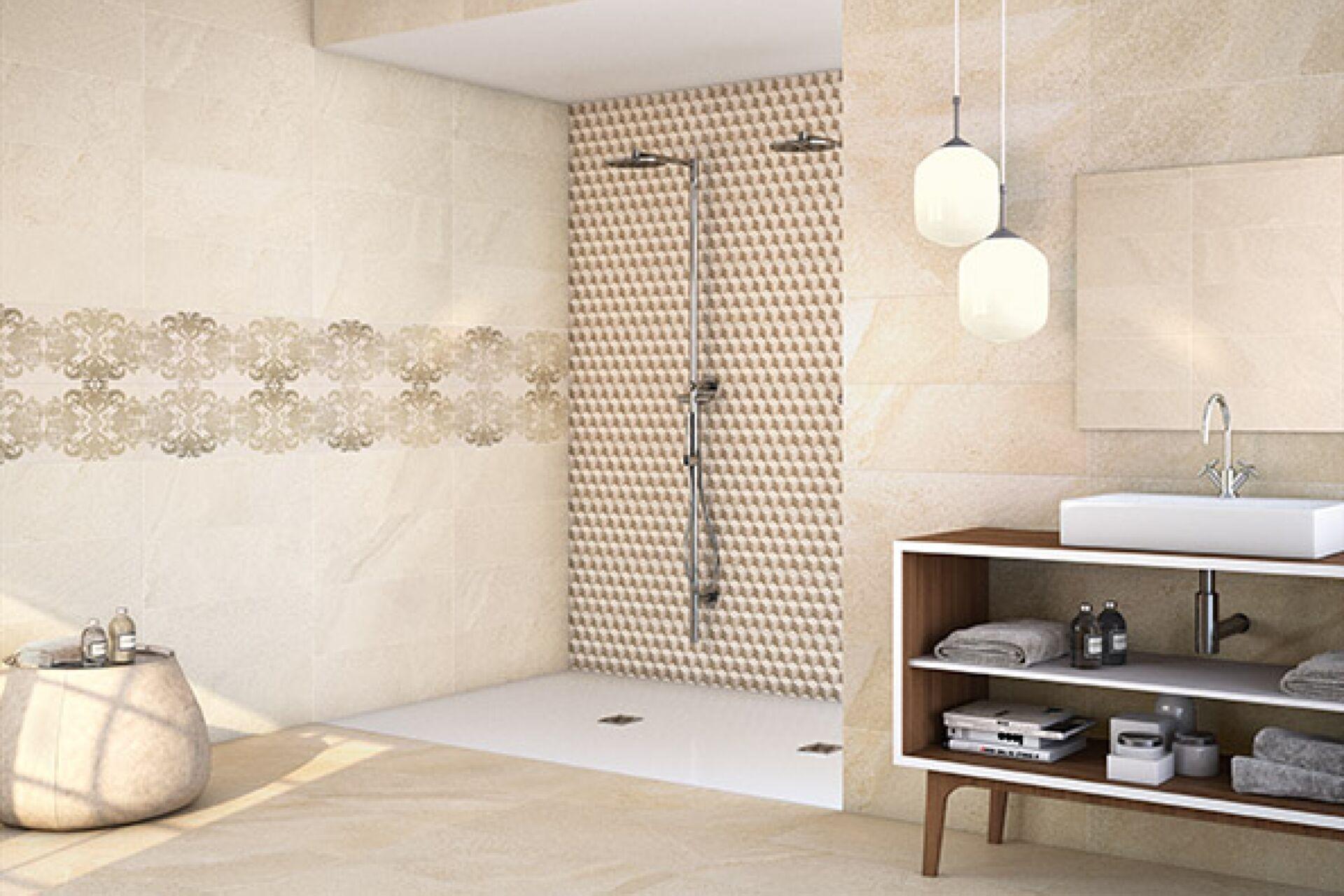7514-porcelanite-dos.jpg