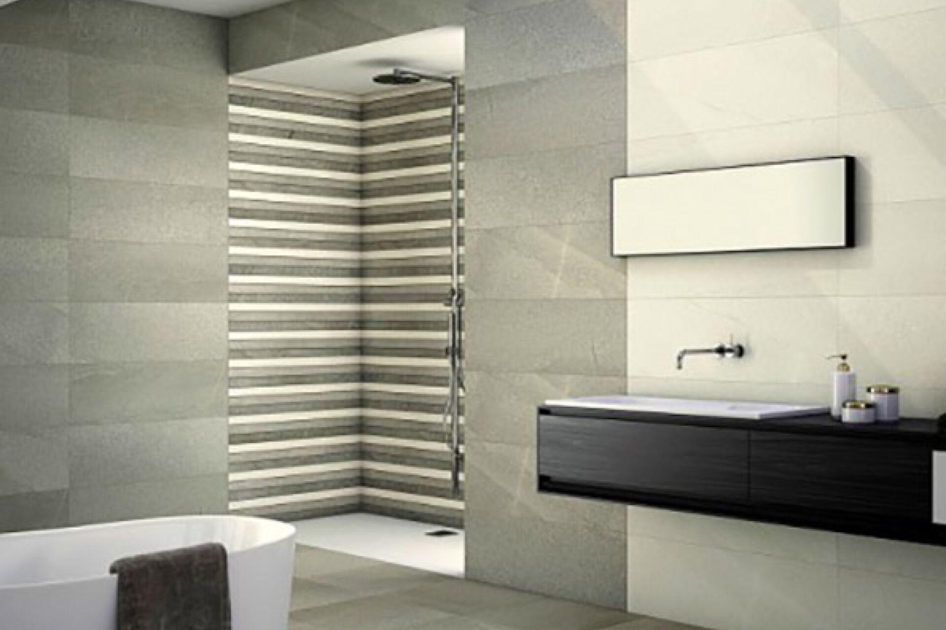 9512-porcelanite-dos.jpg