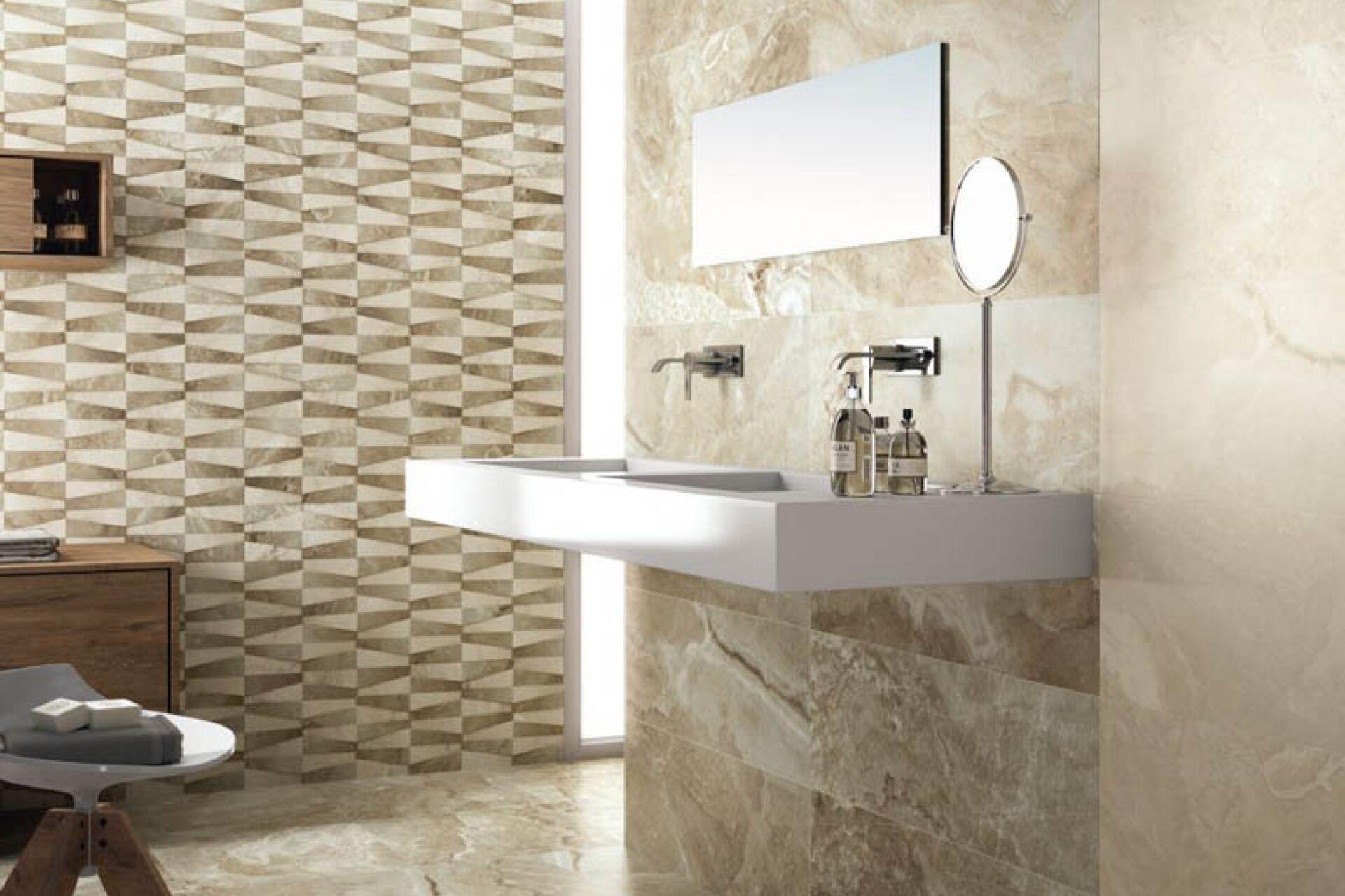 9519-porcelanite-dos_2.jpg