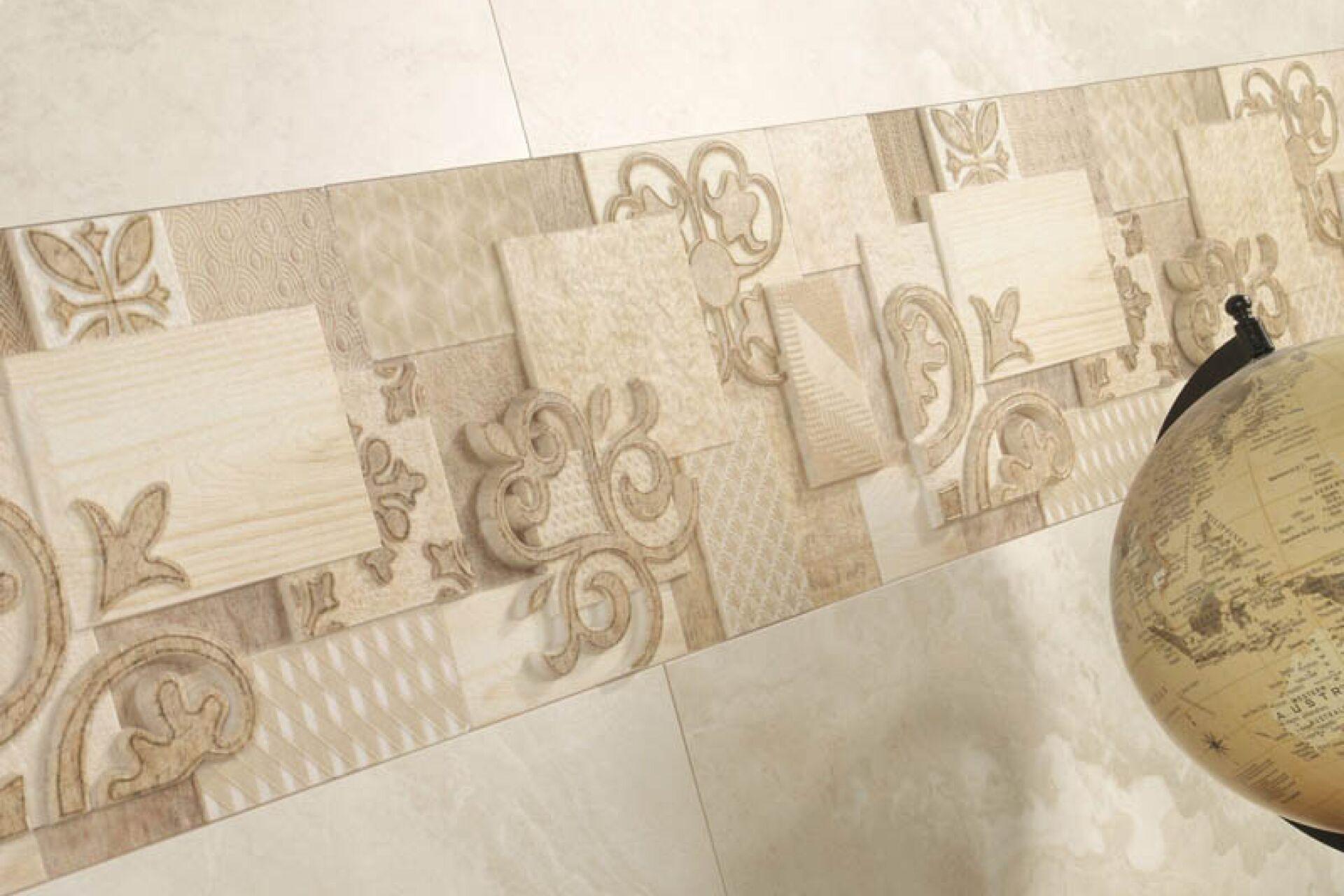 9519-porcelanite-dos_3.jpg