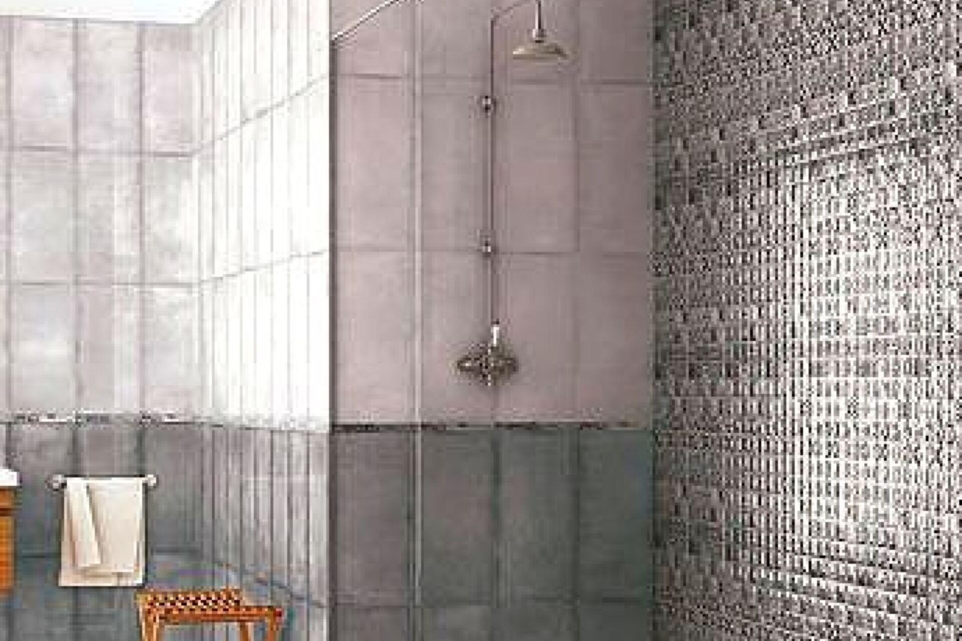 abadia_stn_5.jpg