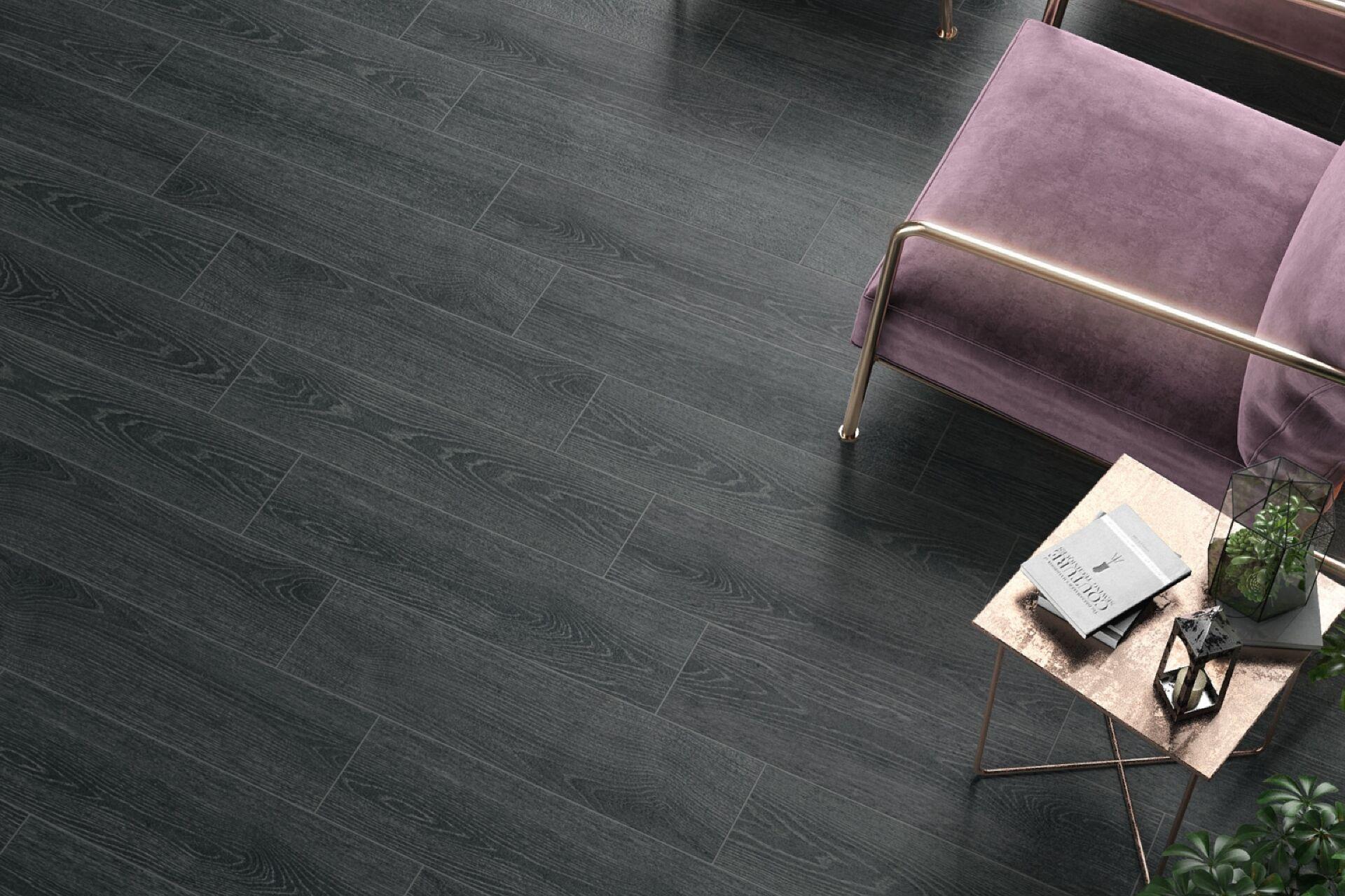 abete-kerama-marazzi_2.jpeg