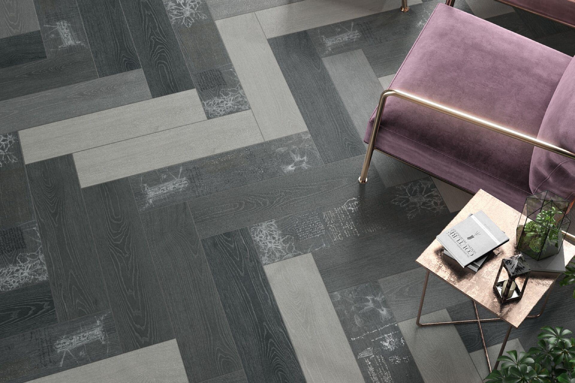 abete-kerama-marazzi_3.jpeg