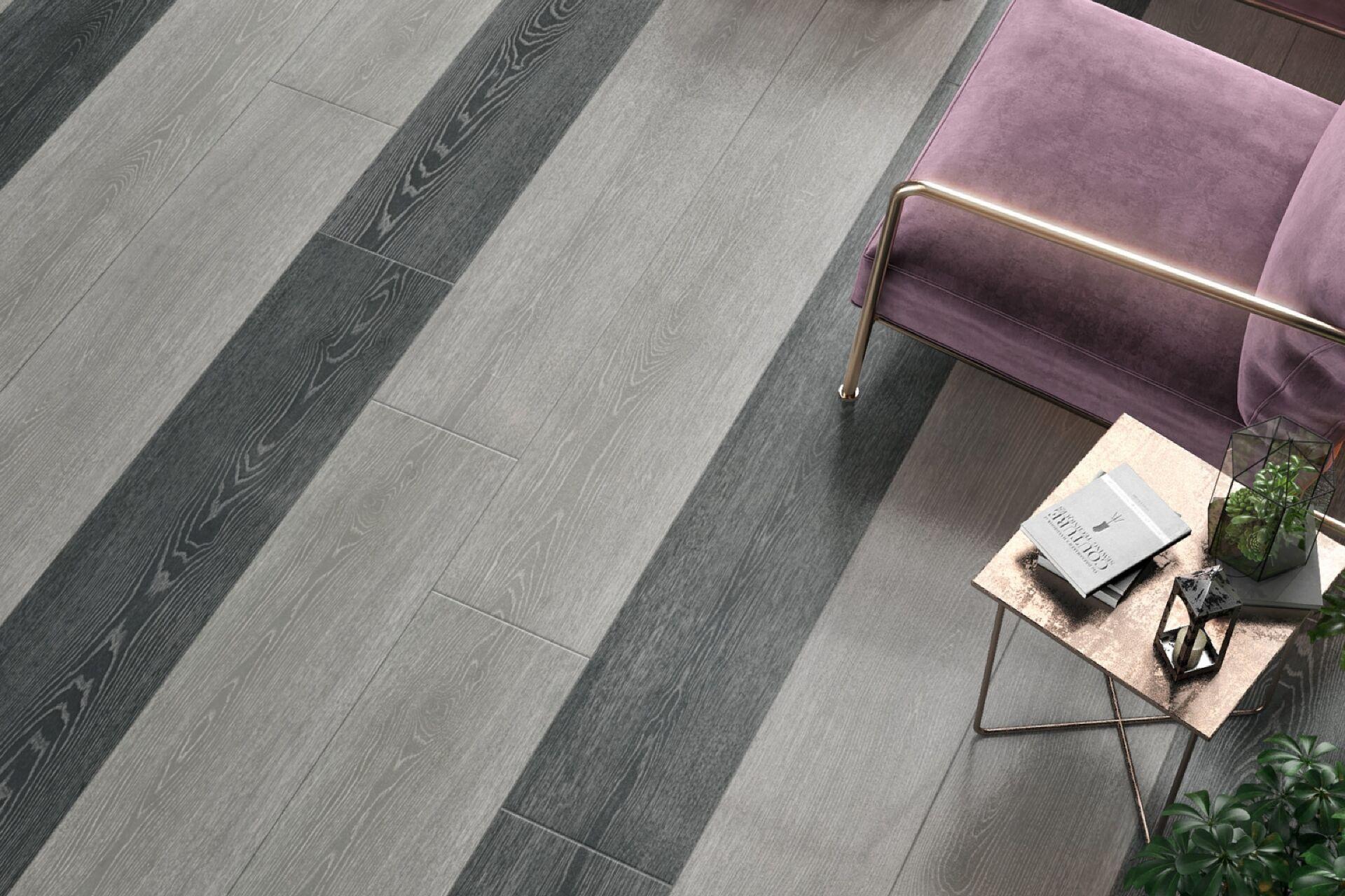 abete-kerama-marazzi_4.jpeg