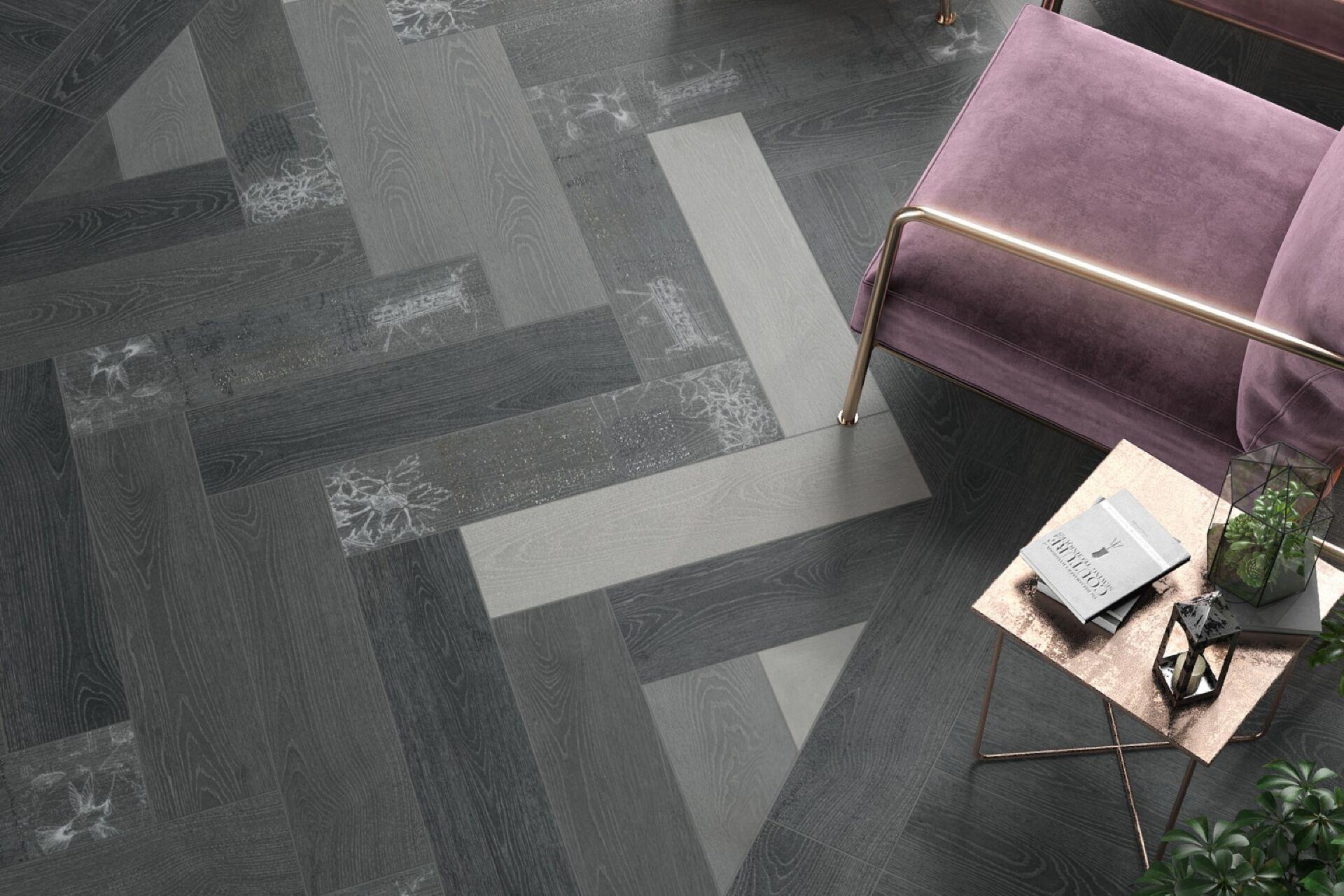 abete-kerama-marazzi_5.jpeg