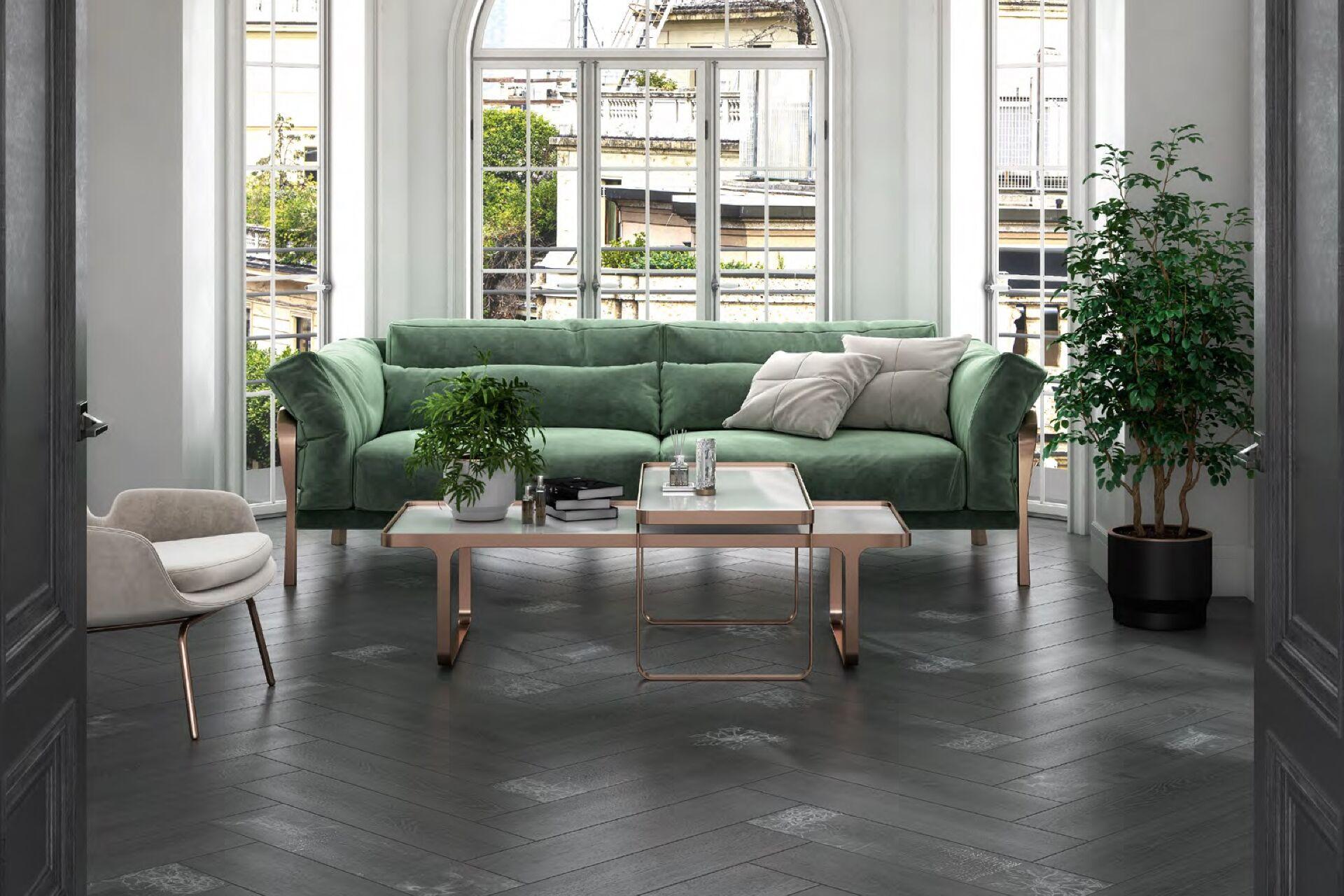 abete-kerama-marazzi_6.jpeg
