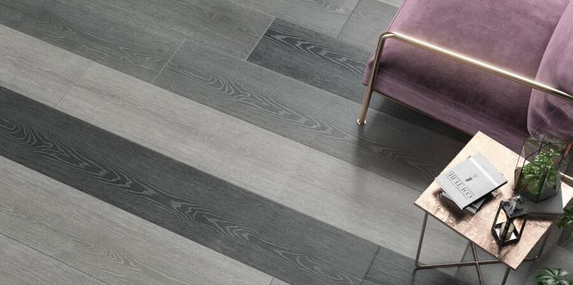 abete-kerama-marazzi