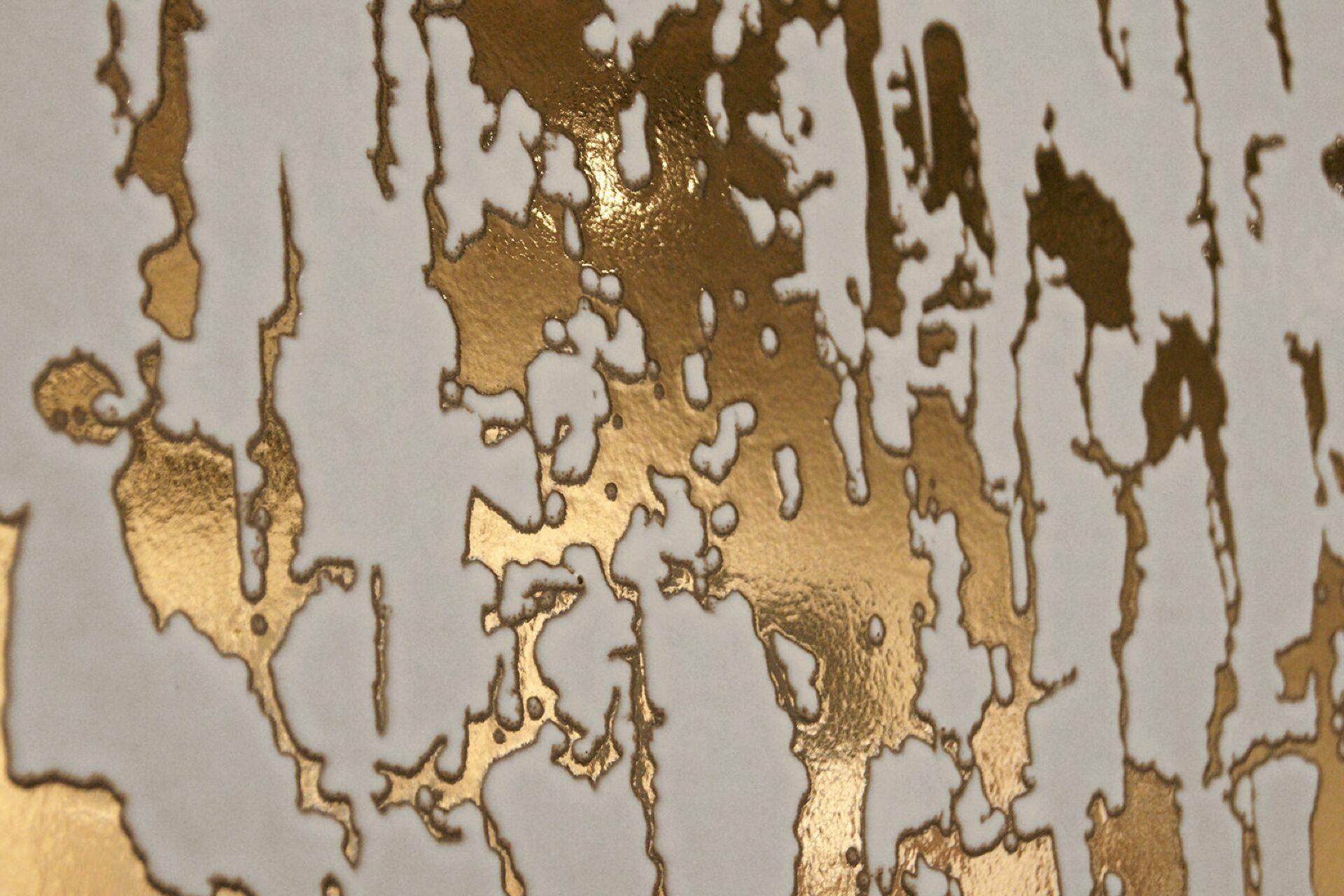 abstract_unica_4.jpg