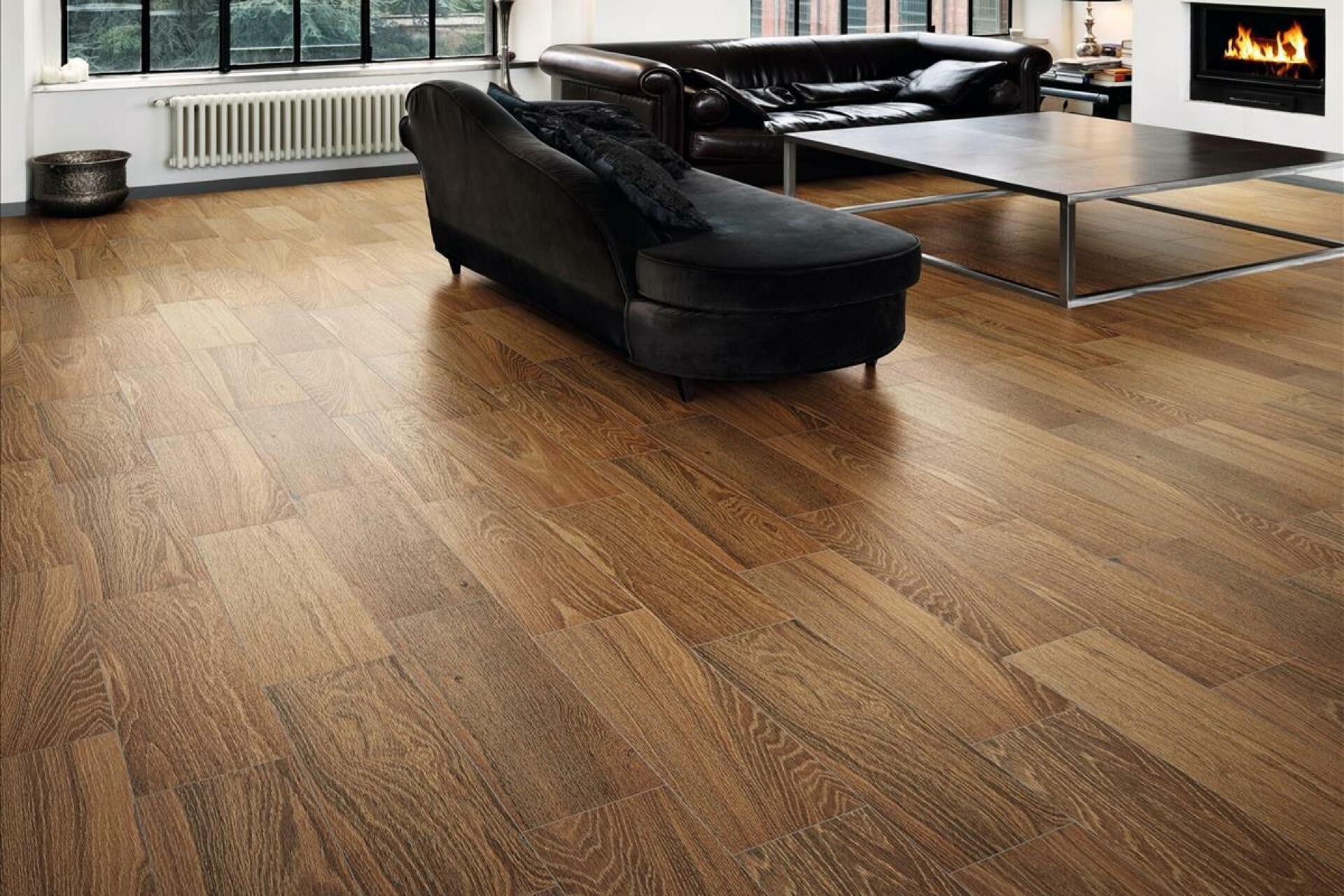 acacia_stn_ceramica_2.jpg