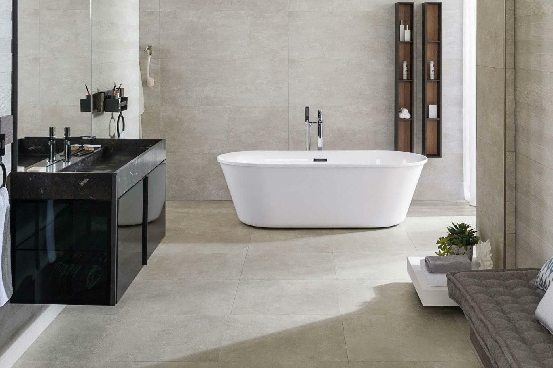 acapulco_porcelanosa.jpg