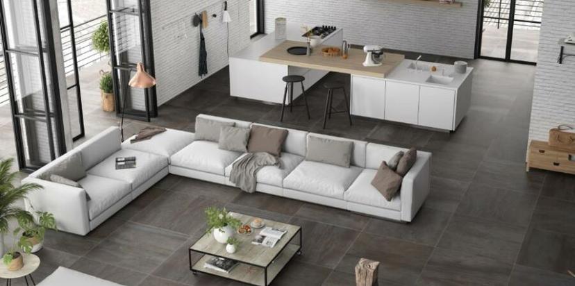 acier-stn-ceramica