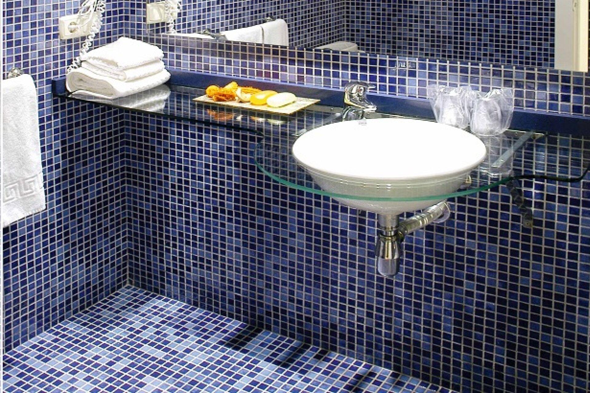 acquarella-mosavit_3.jpg