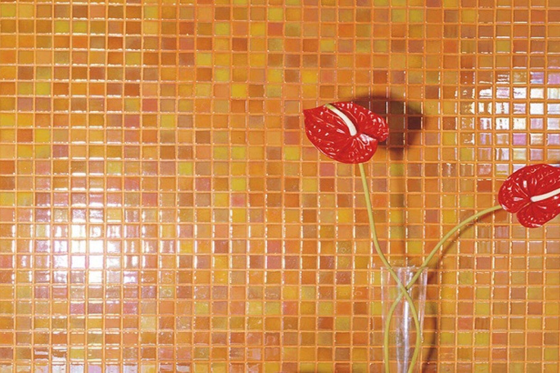 acquarella-mosavit_5.jpg