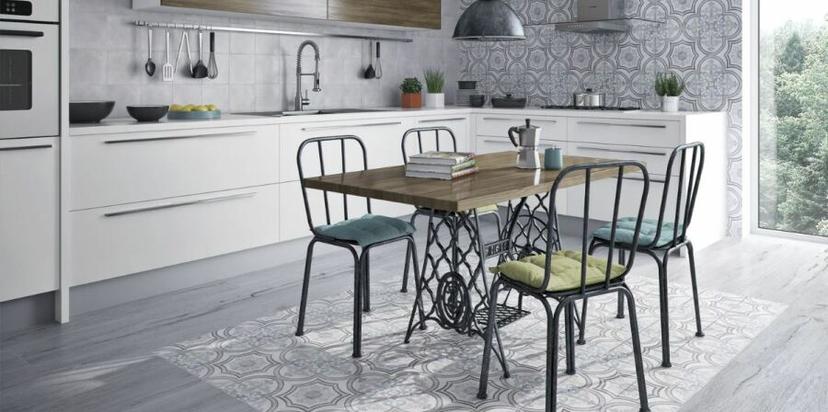 adobe-cifre-ceramica