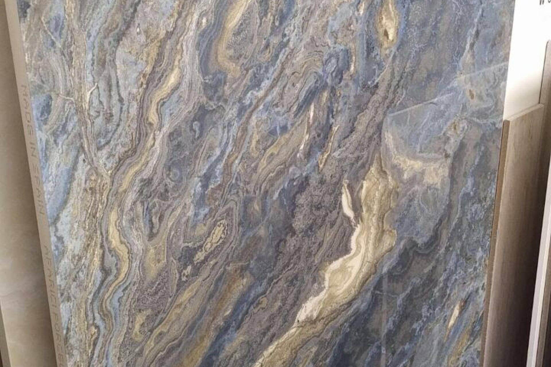 agate_aparici_4.jpg
