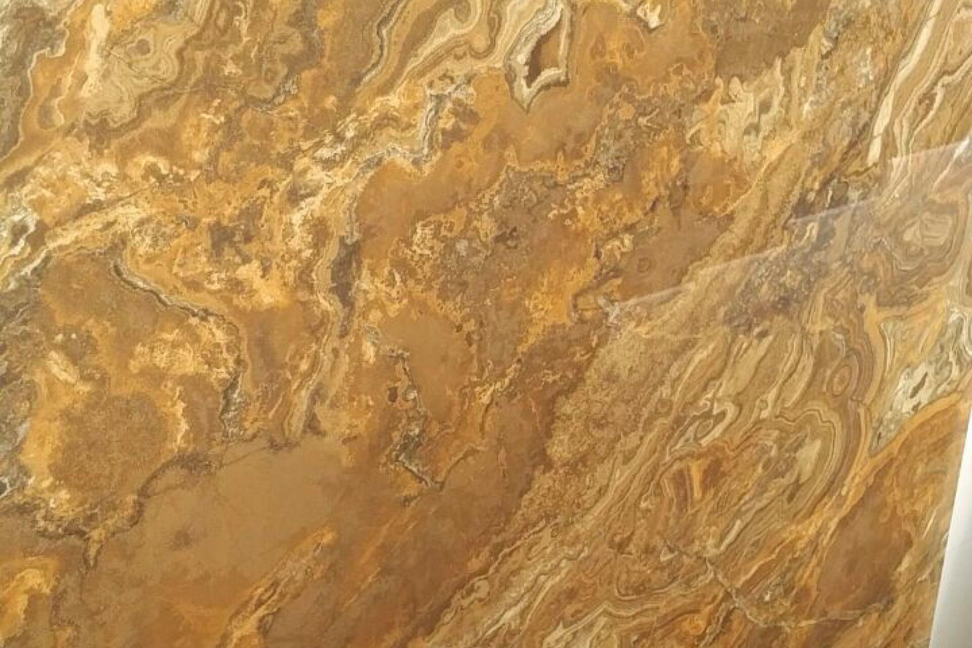 agate_aparici_5.jpg