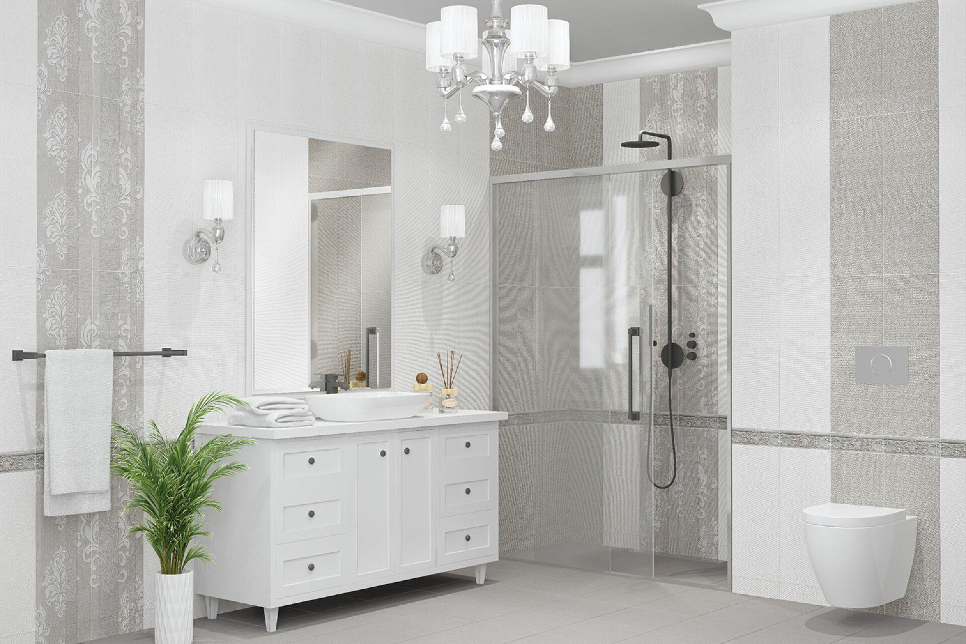 agra-eletto-ceramica_2.jpg