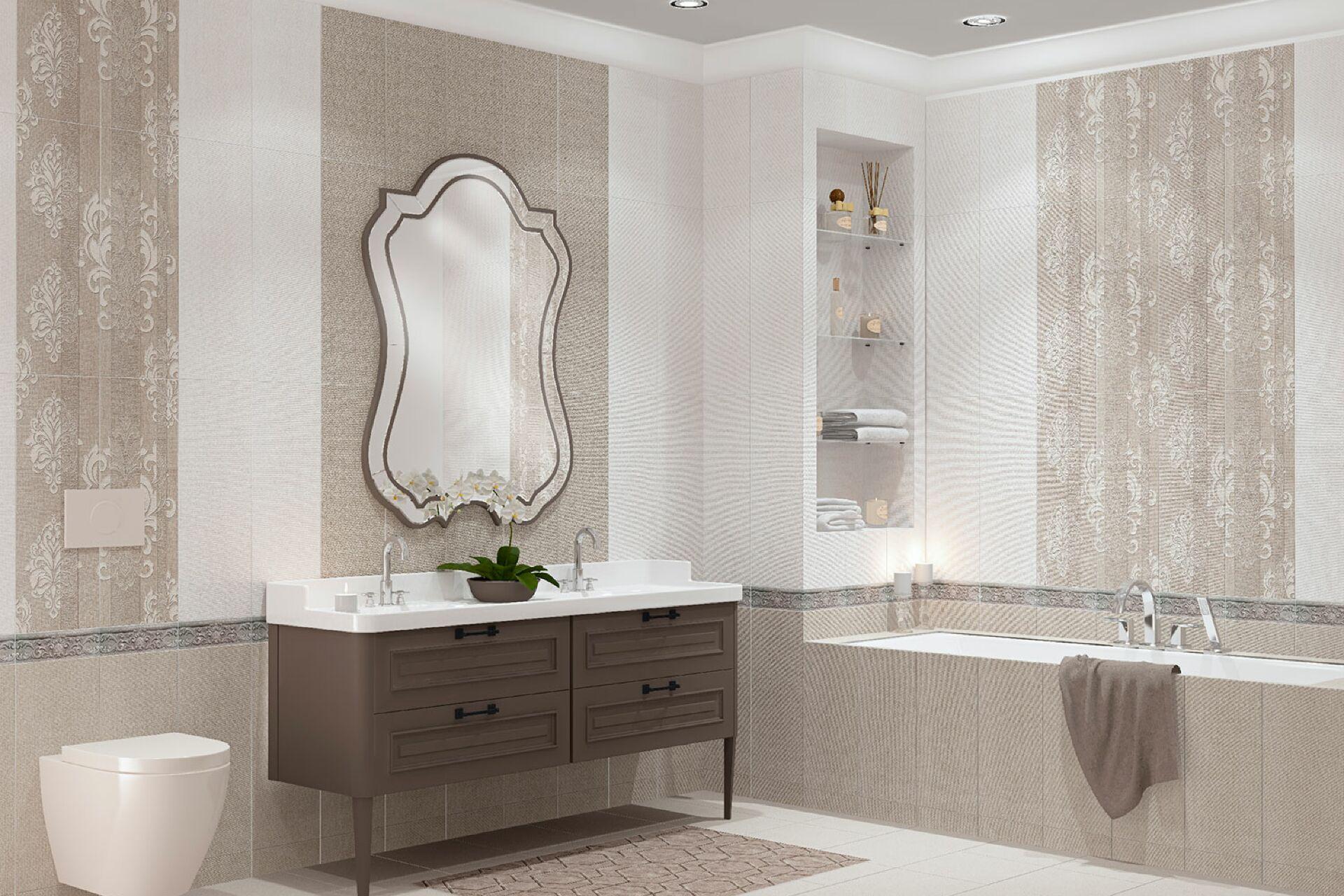 agra-eletto-ceramica_3.jpg