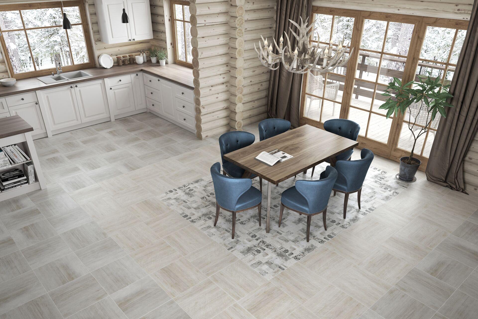 airish-lb-ceramics.jpg