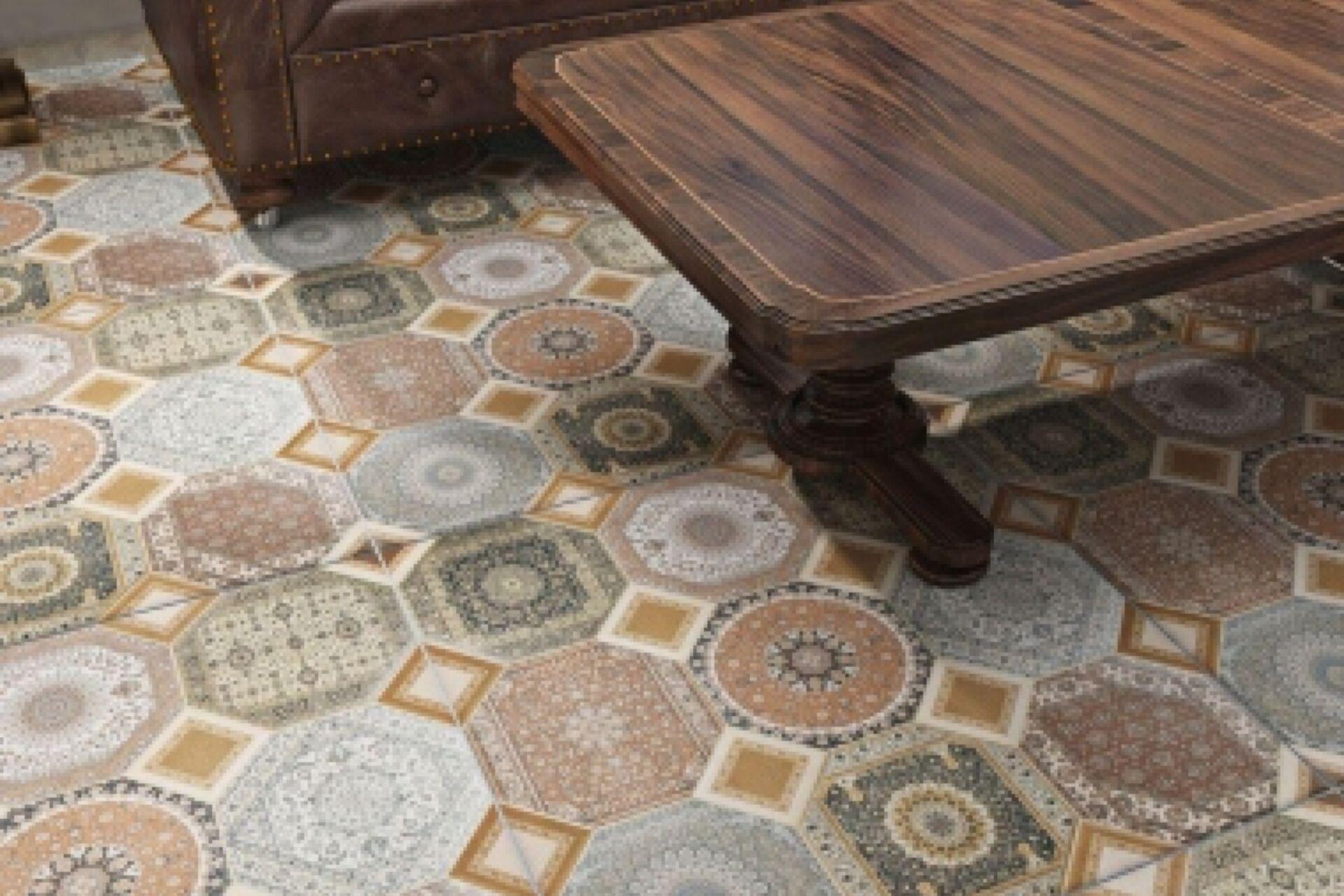 aladin_eco_ceramica_2.jpg