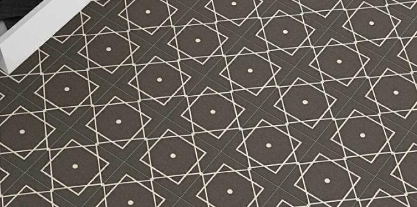 alameda-vives-ceramica