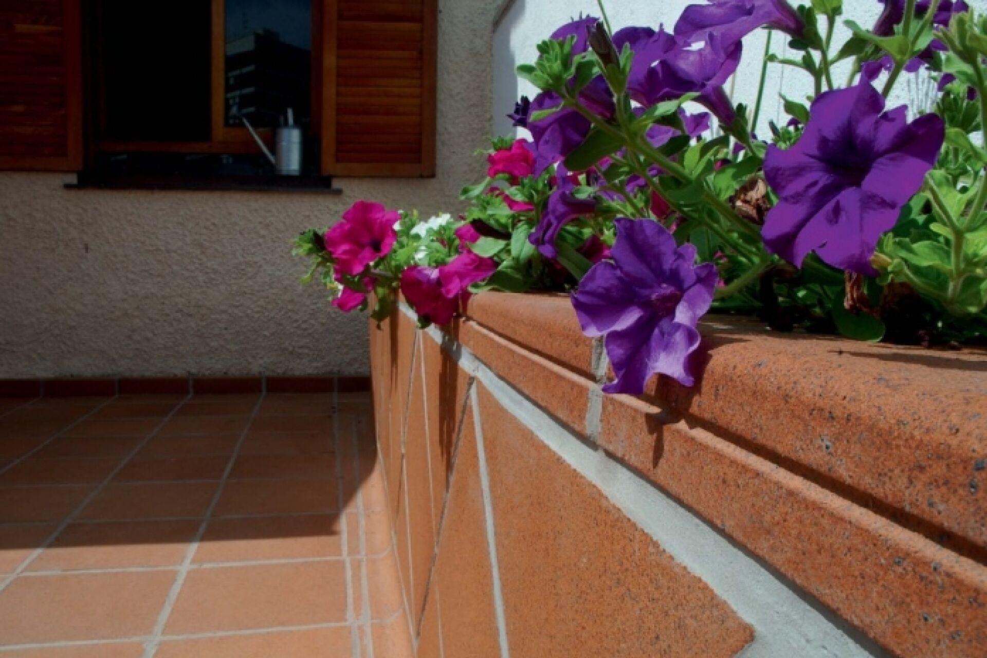 albarracin_gresan_1.jpg