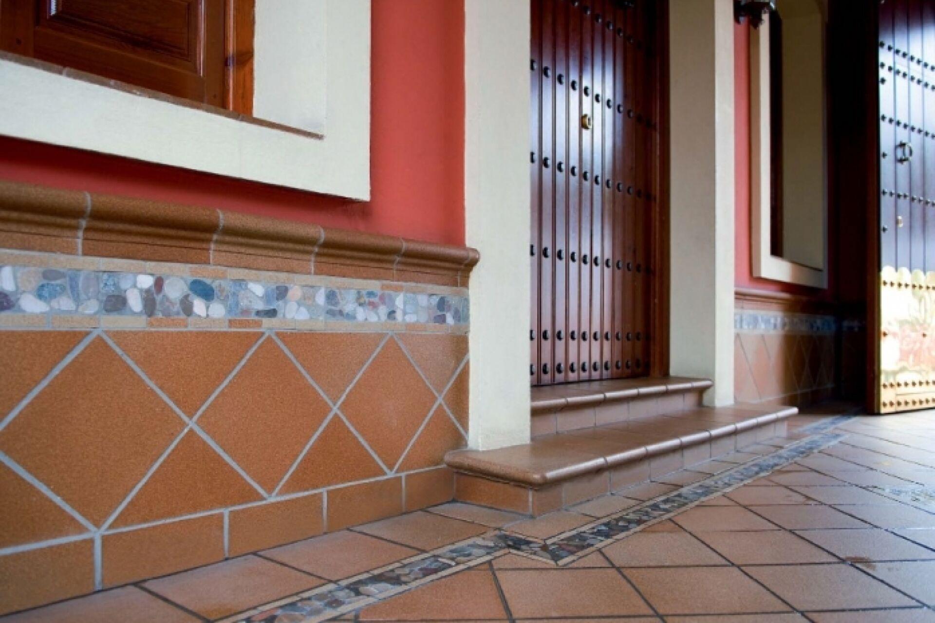 albarracin_gresan_3.jpg