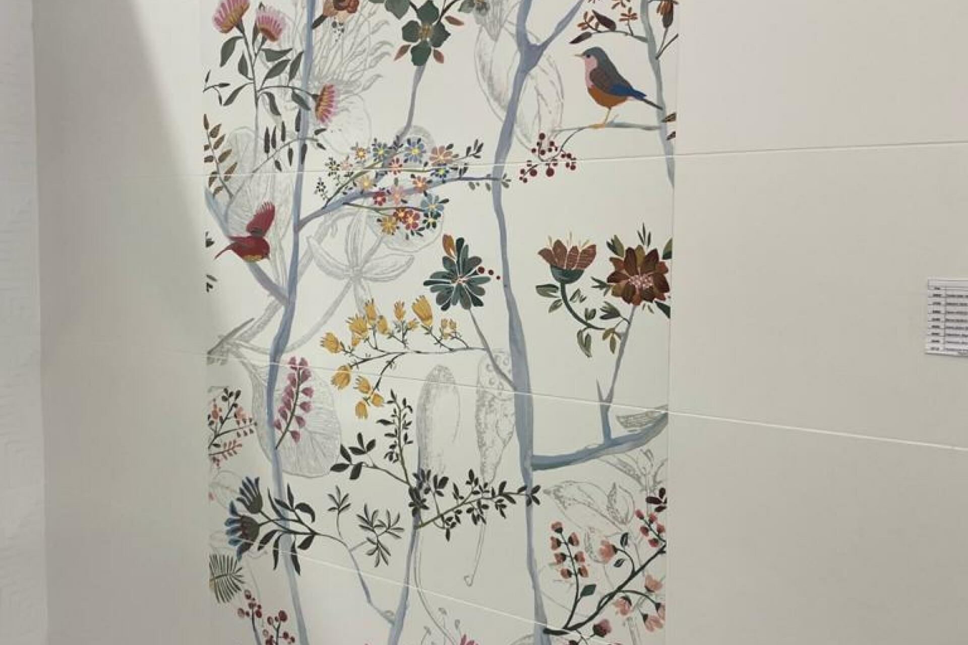 albi-fanal-ceramica_5.jpg