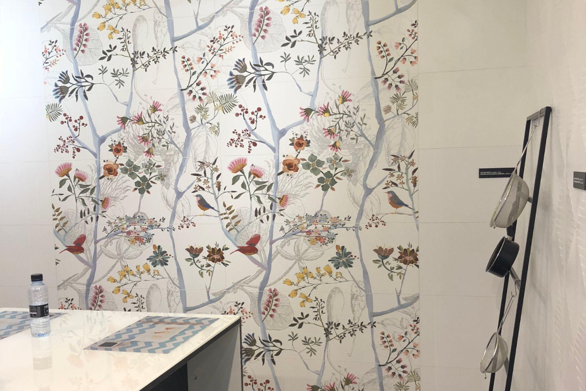 albi-fanal-ceramica_7.jpg