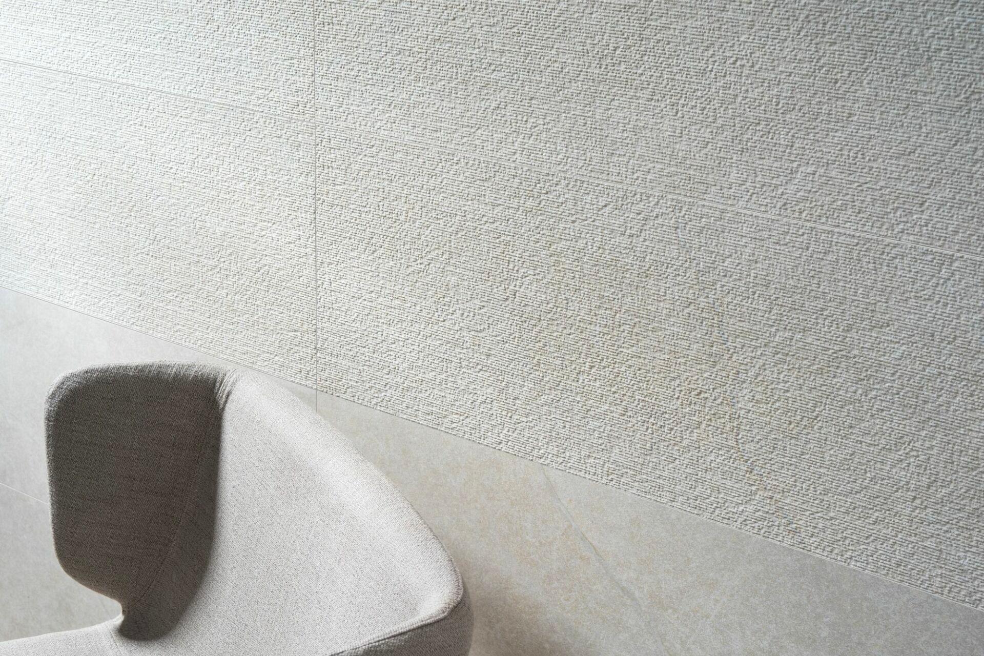 alchemy-wall-peronda_3.jpg