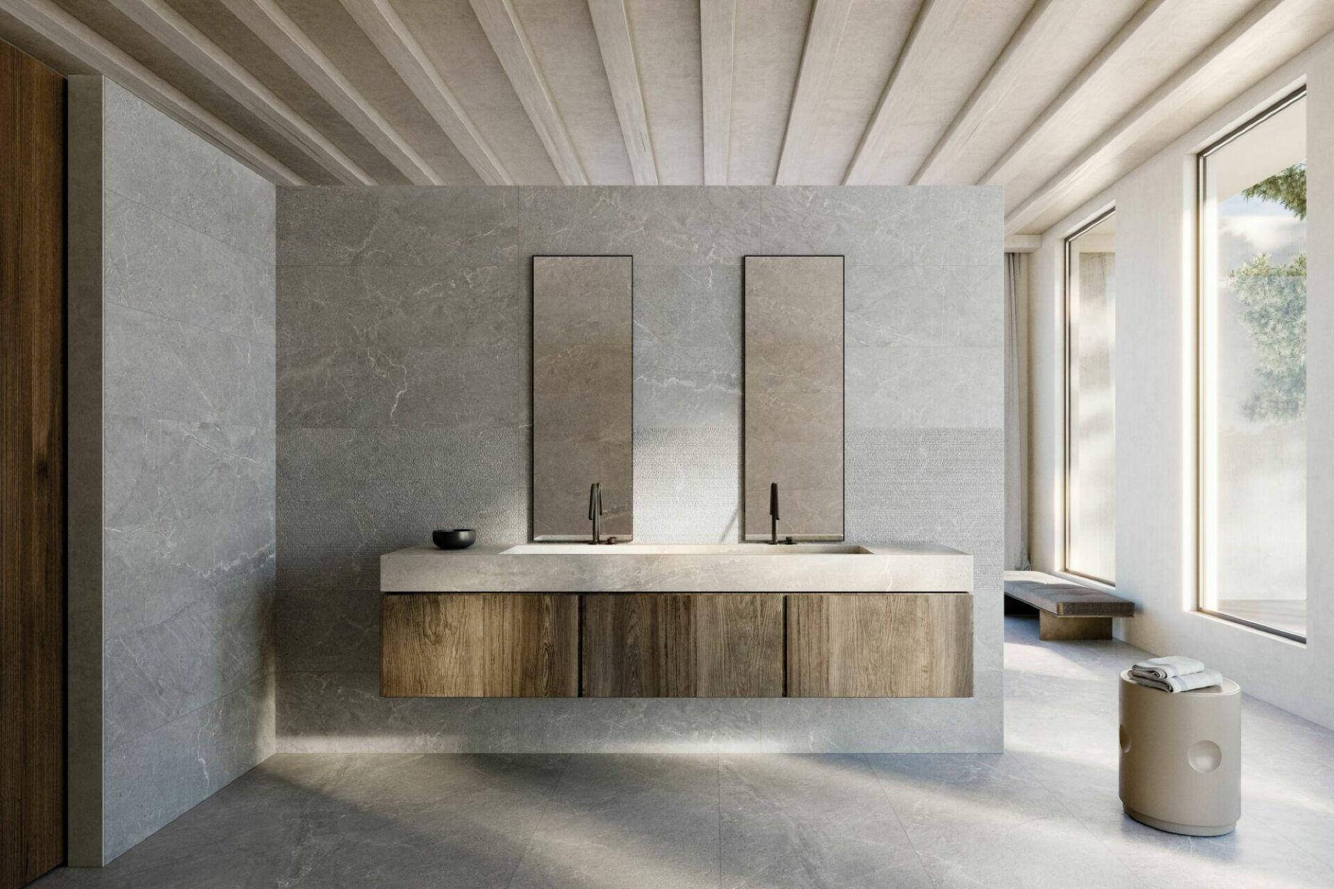alchemy-wall-peronda_5.jpg