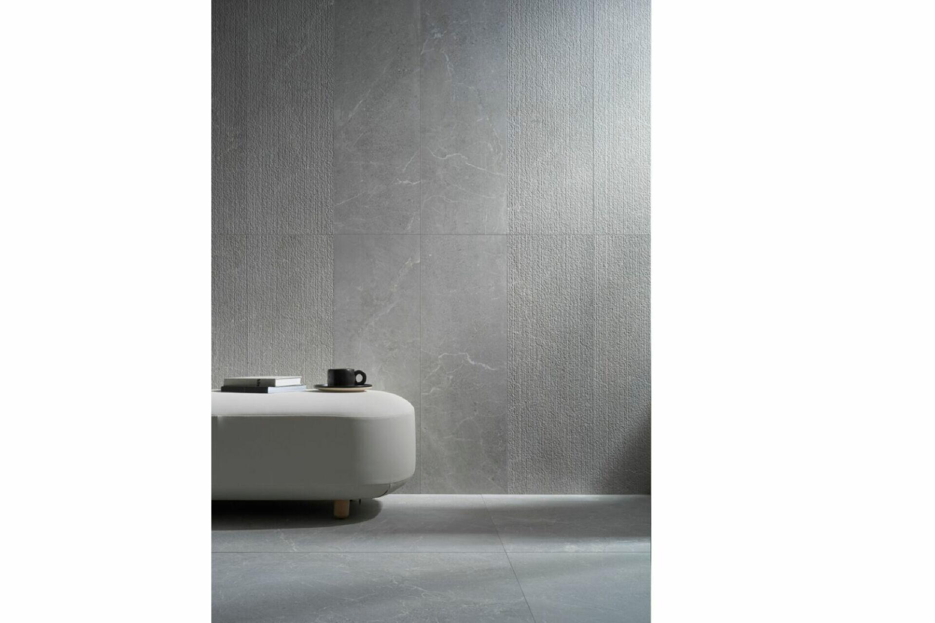 alchemy-wall-peronda_6.jpg