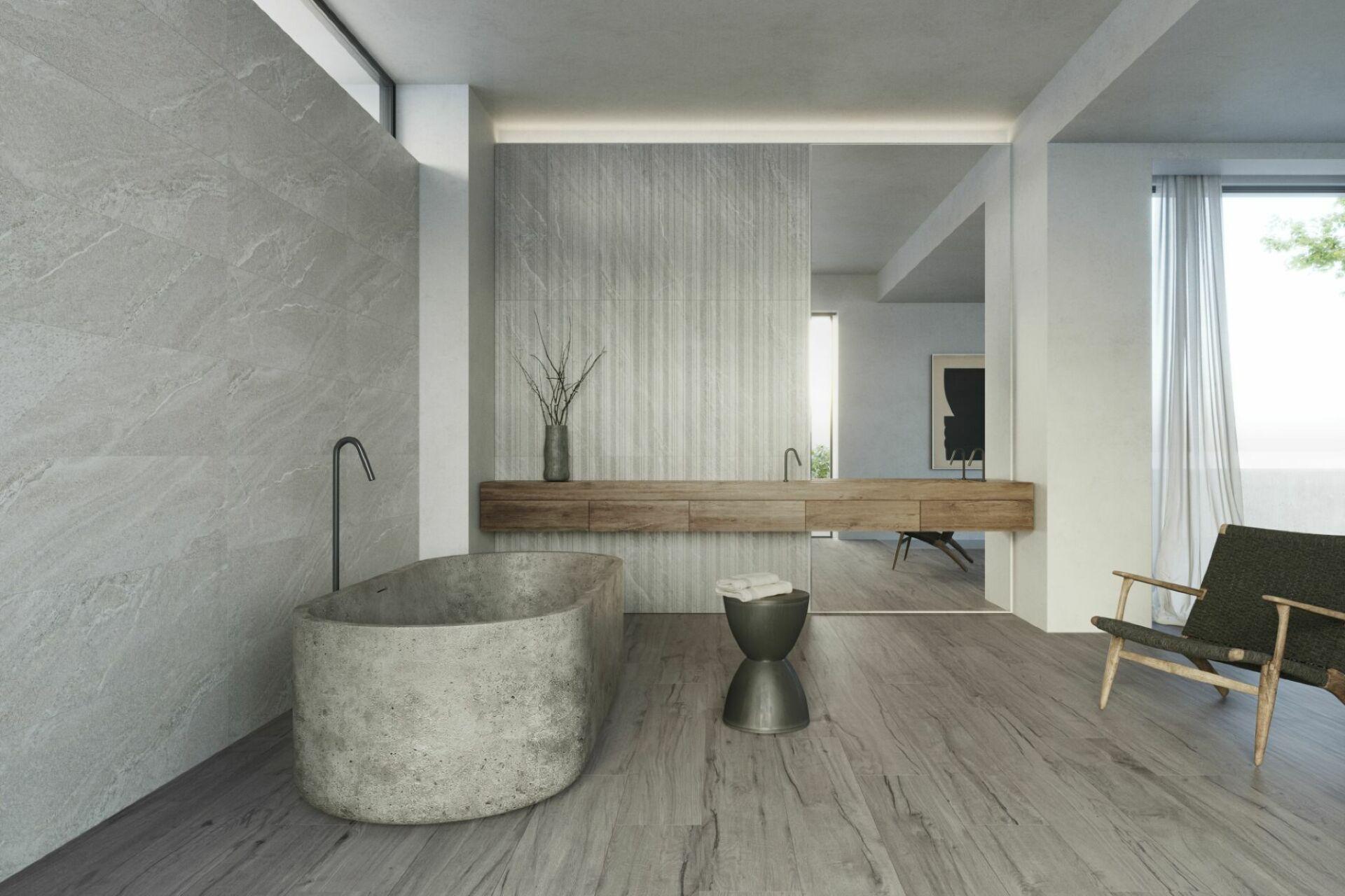 alchemy-wall-peronda_8.jpg