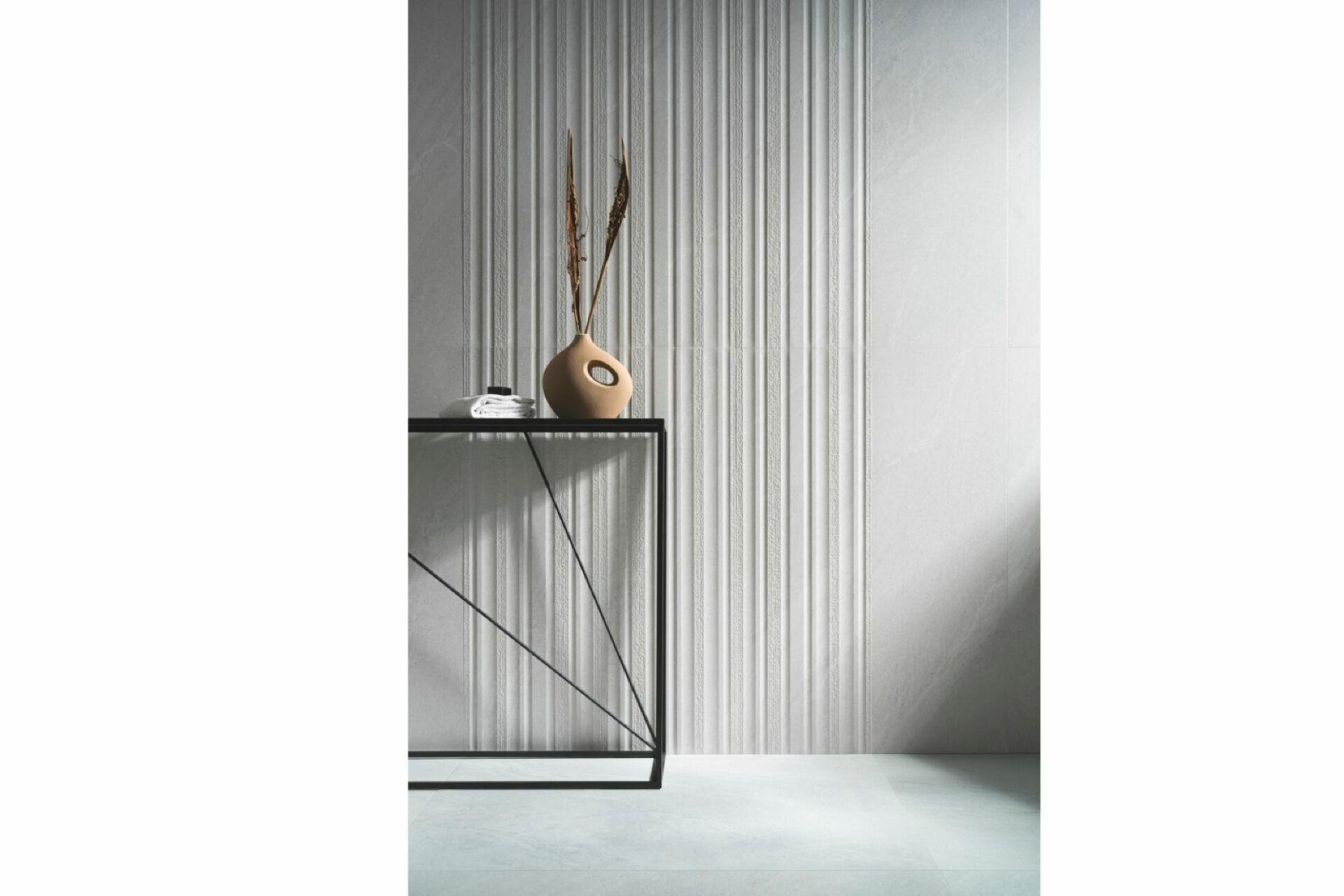 alchemy-wall-peronda_9.jpg
