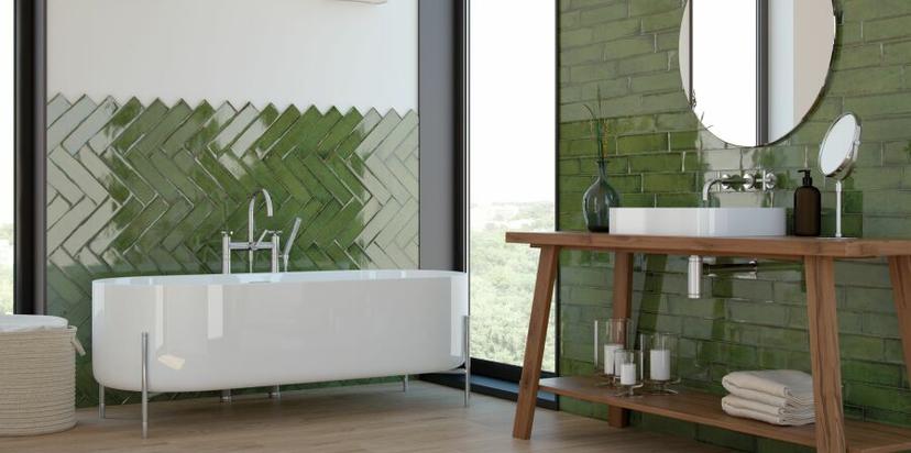 alchimia-cifre-ceramica