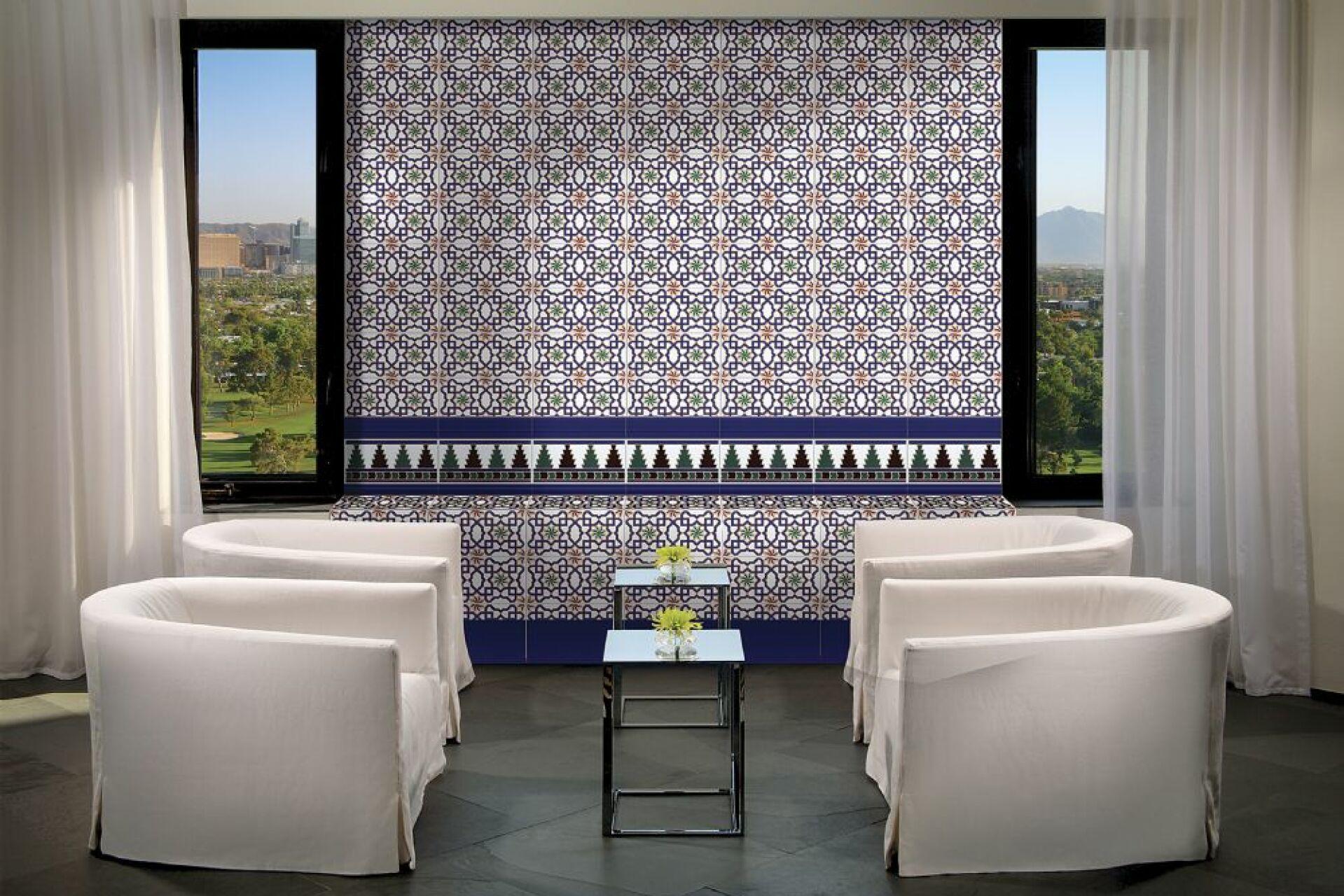 alcudia_cas_ceramica_1.jpg