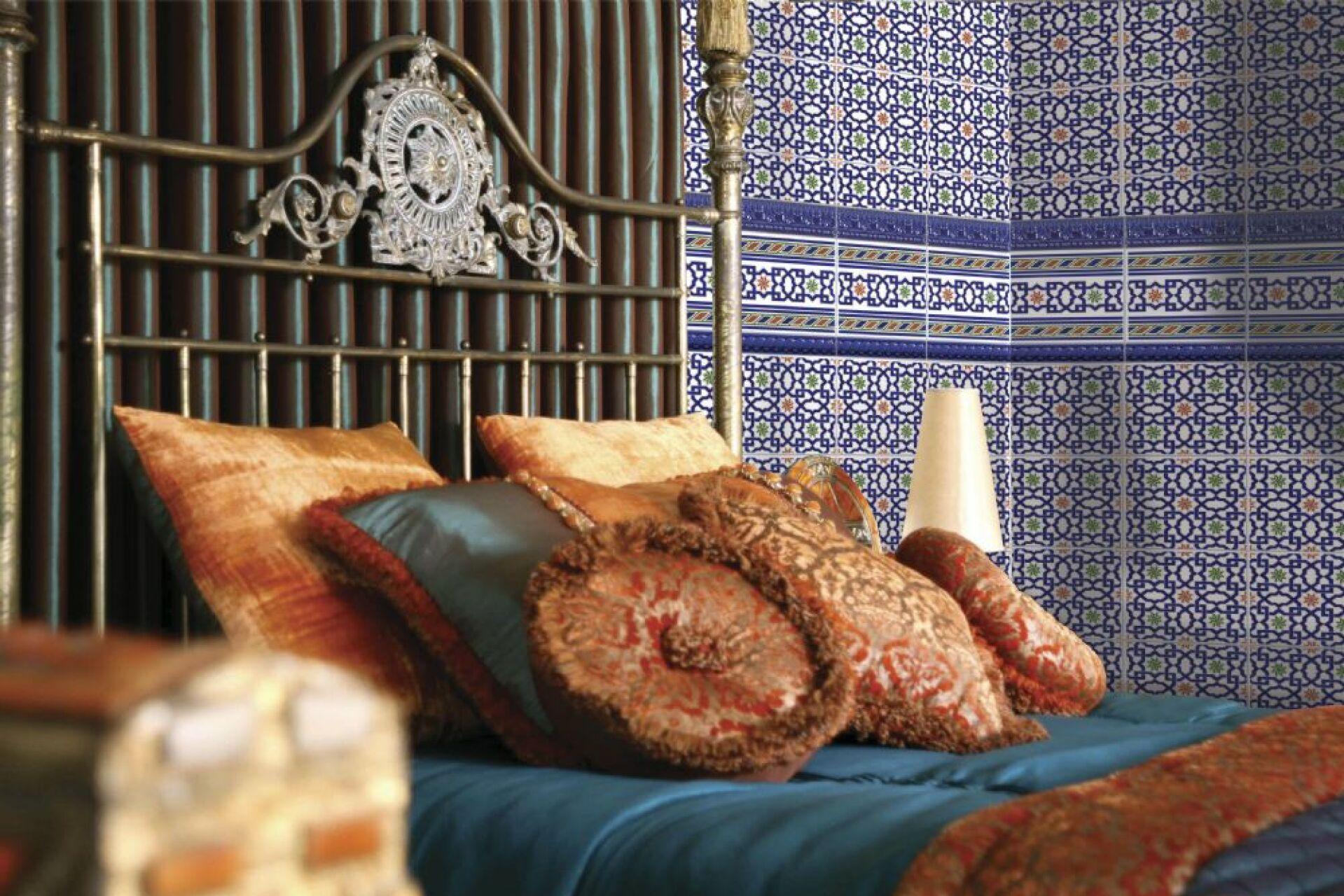 alcudia_cas_ceramica_2.jpg