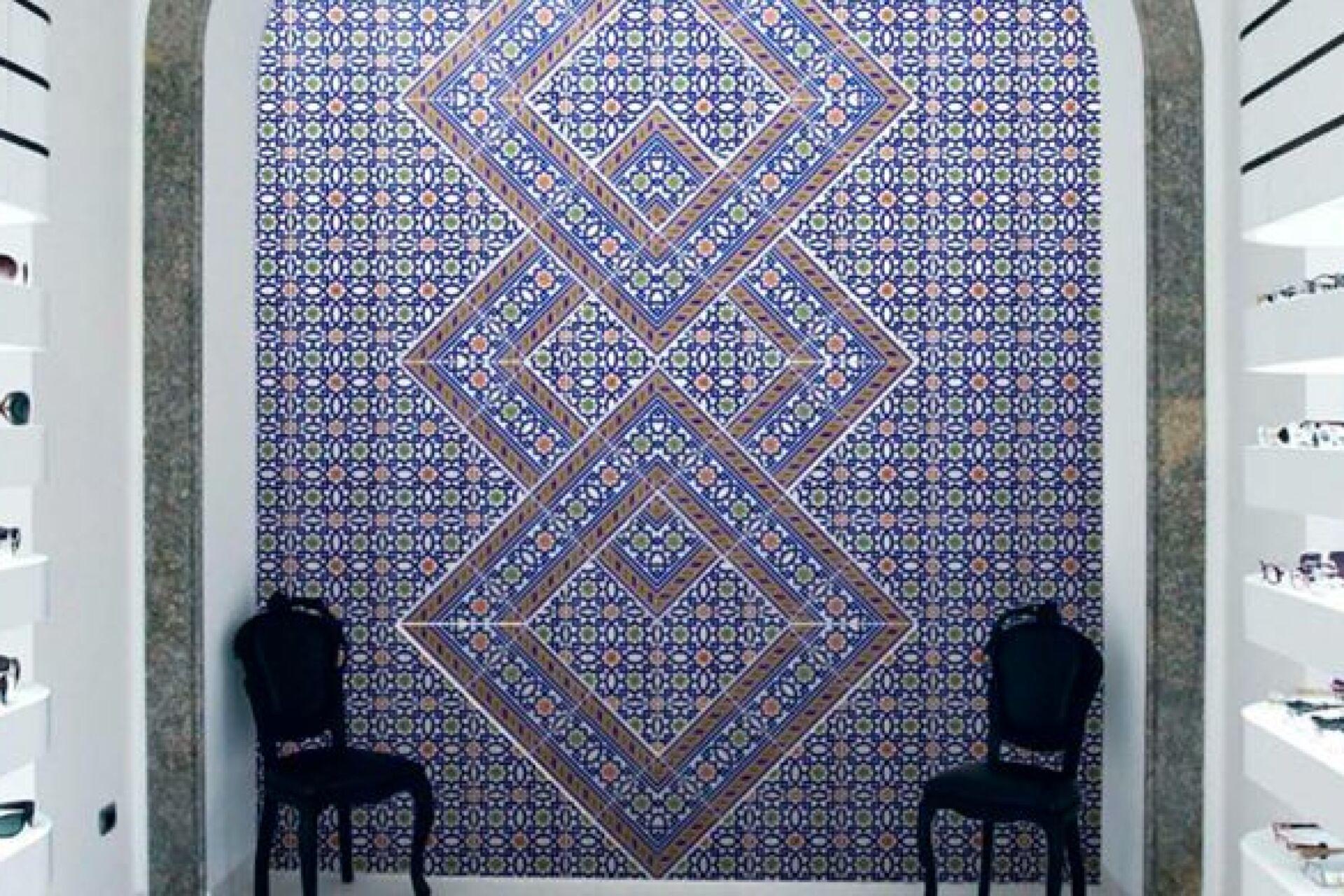 alcudia_cas_ceramica_3.jpg