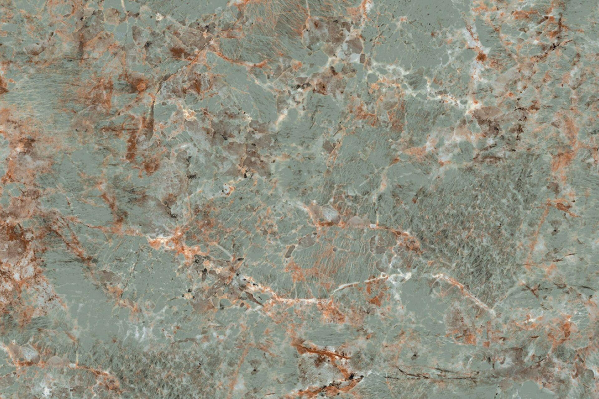 aleyra-ceramics.jpg