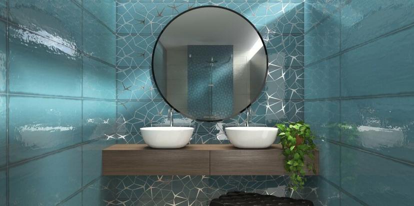 allegra-ape-ceramica