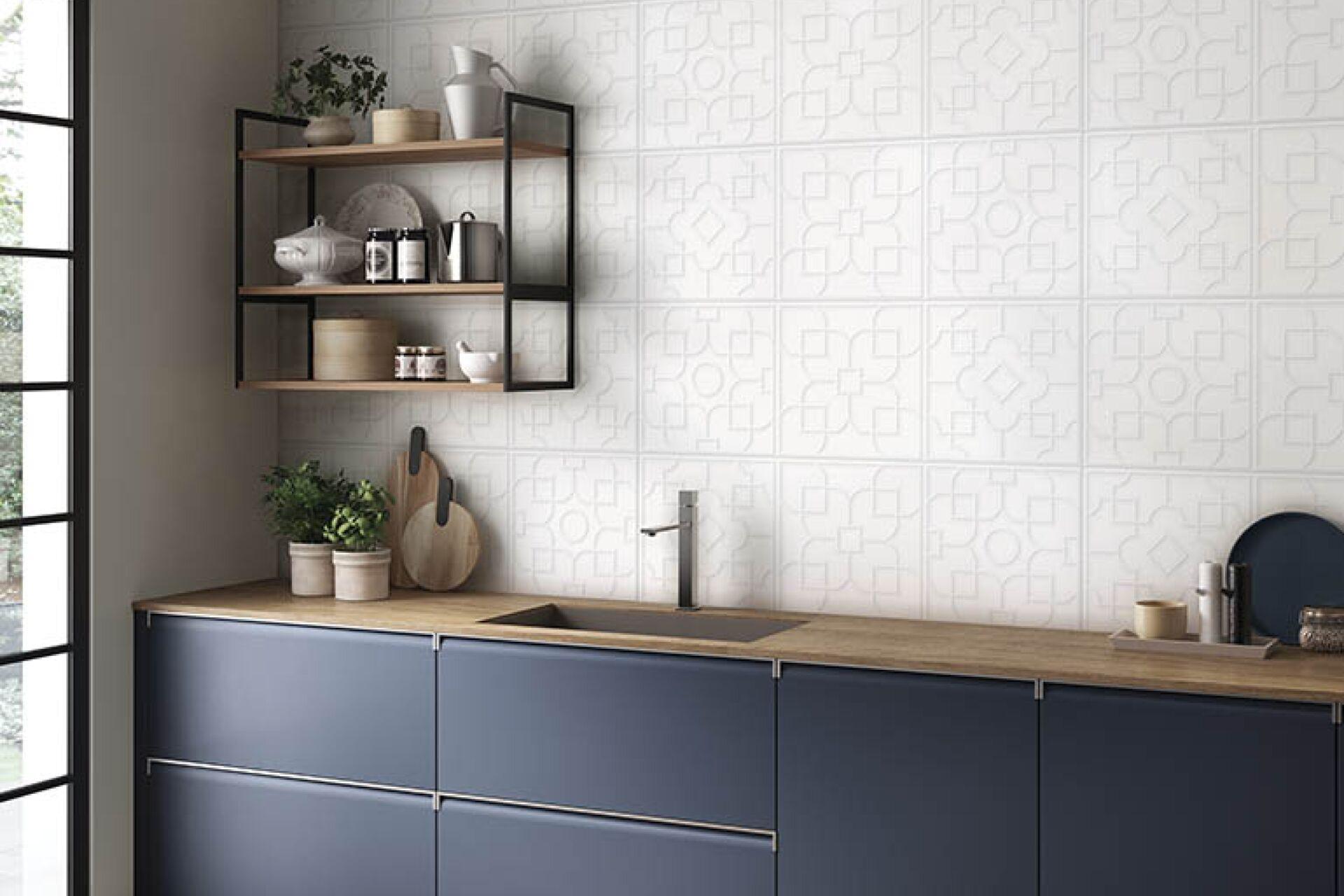 allegro_villeroy_boch.jpg